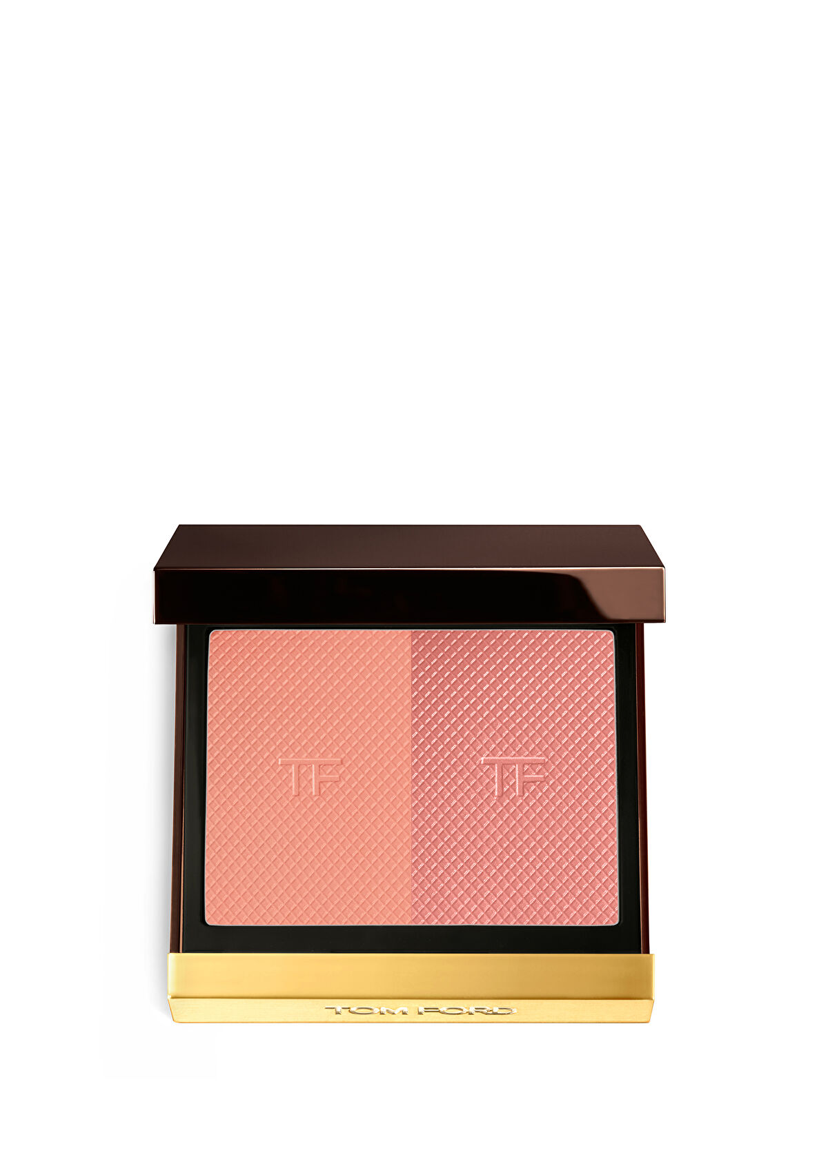 Tom Ford Shade And IllumInate Blush Fair 6. 5g - 1