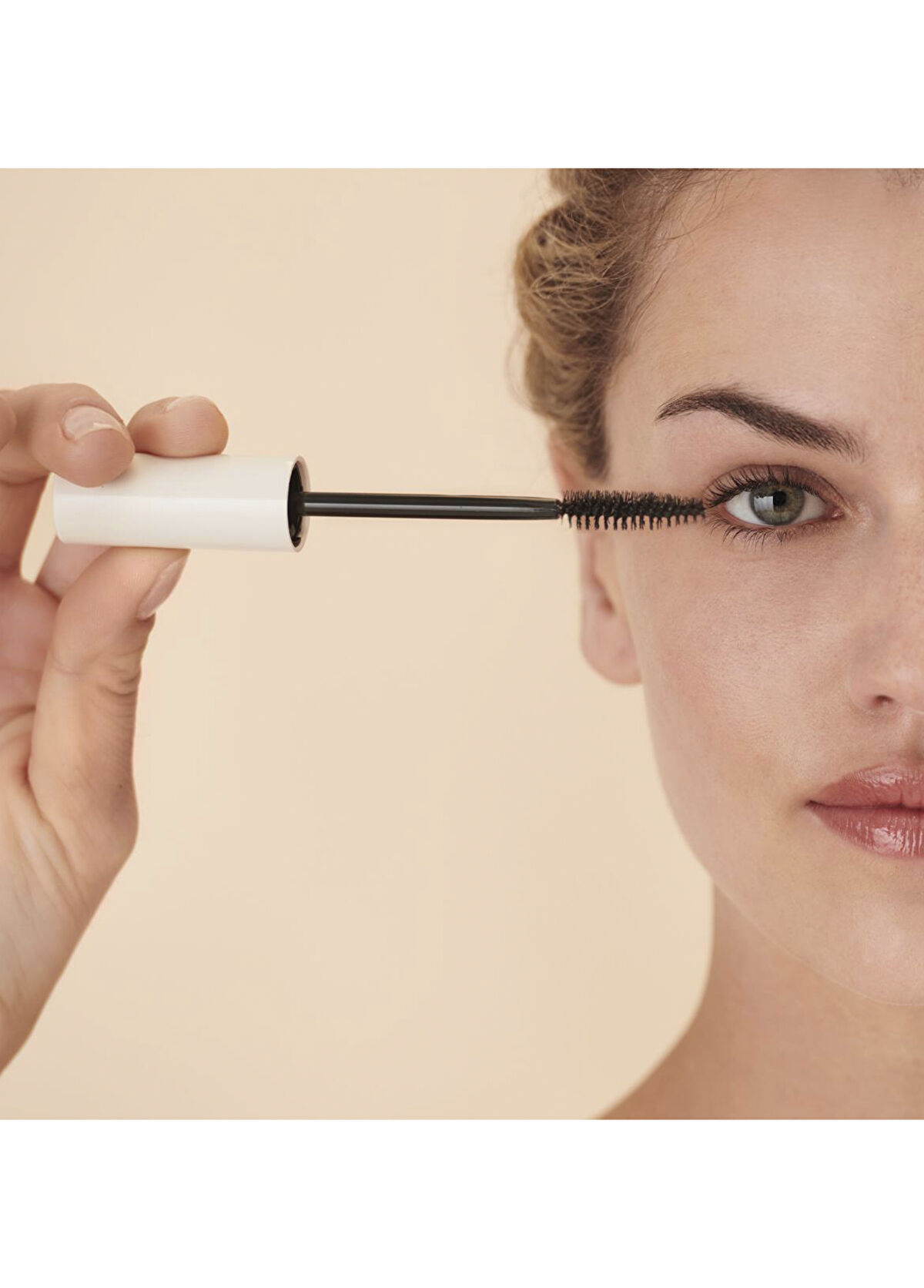 Embryolisse Lash Care Siyah Maskara 8ml - 3