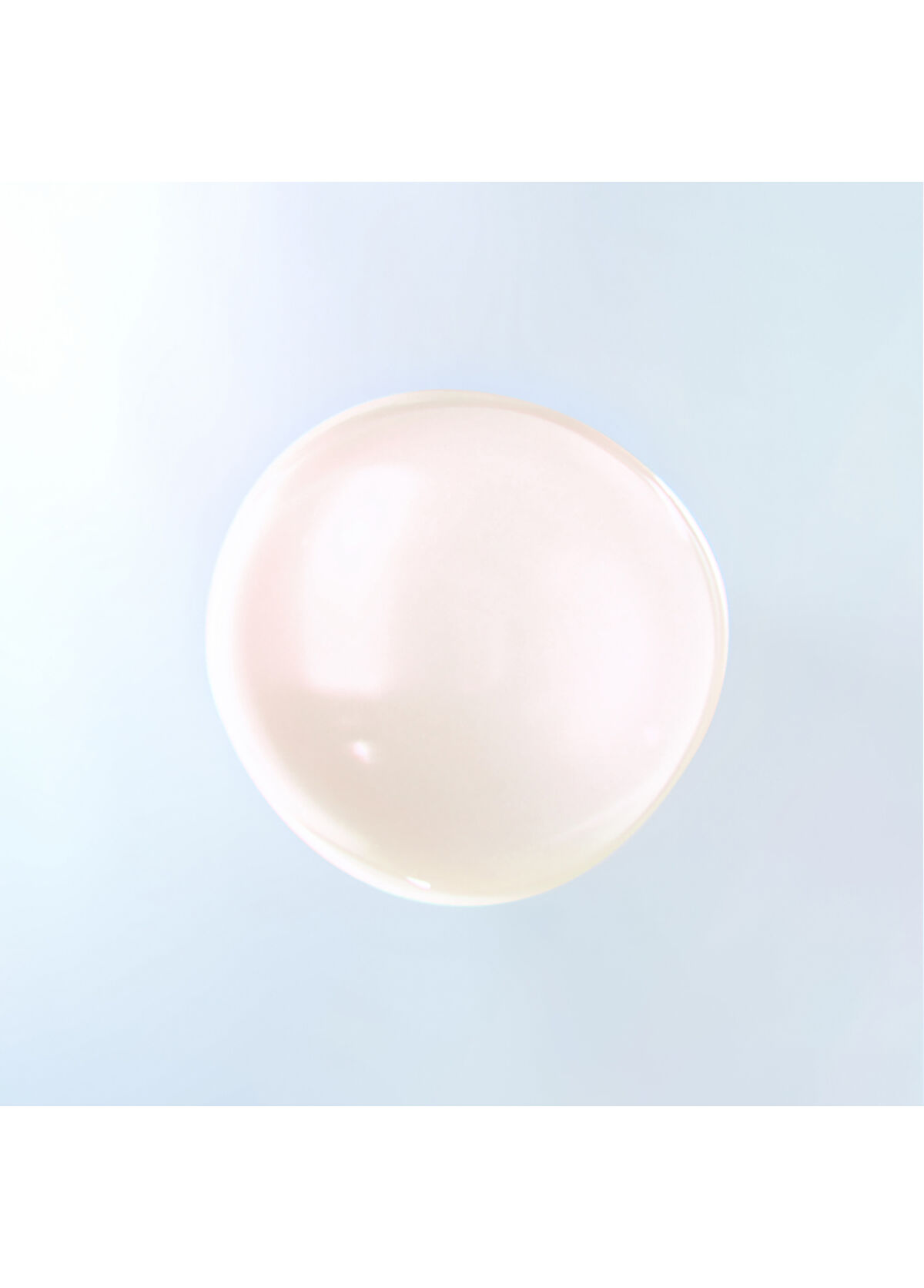 Lancome Youth Shield Milky Bright Spf50 Sunscreen - 3