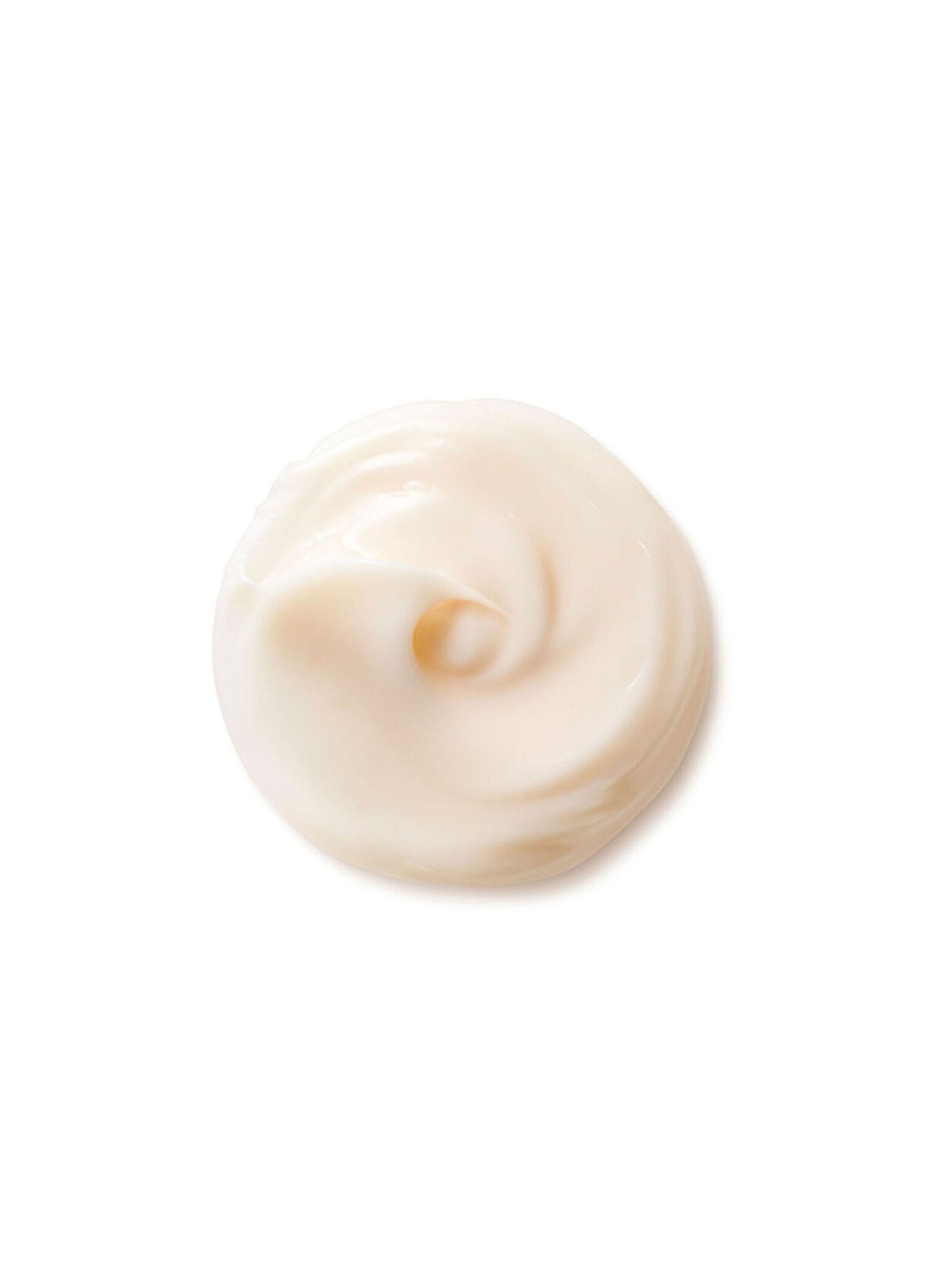 Shiseido Benefiance Nutri Perfect Day 50 ml Krem - 3
