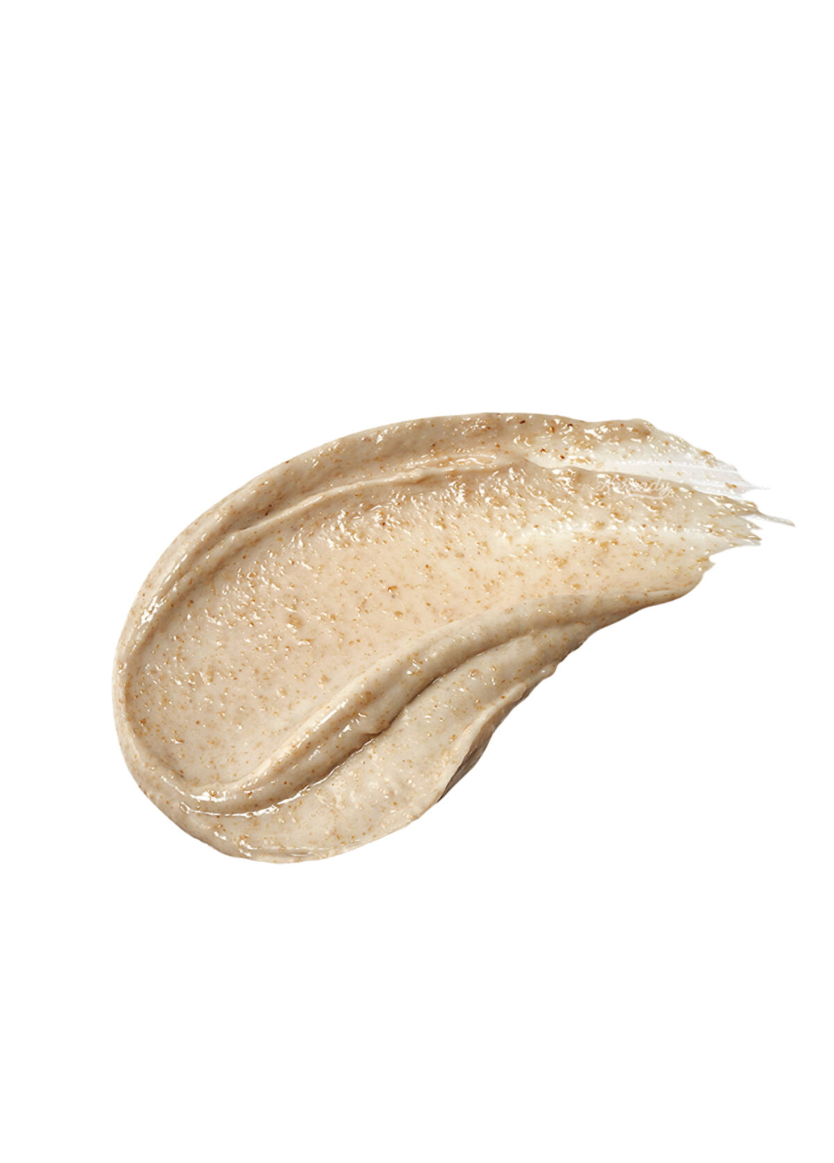 Beauty Of Joseon Ground Rice and Honey Glow Mask Pürüz Karşıtı Parlatıcı Pirinç ve Bal Özlü Maske 150ml - 3