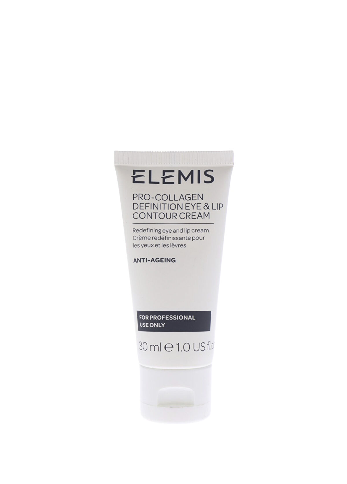 Elemis Pro-Definition Eye & Lip Contour Besleyici Göz ve Dudak Peelingi 30 ml - 1