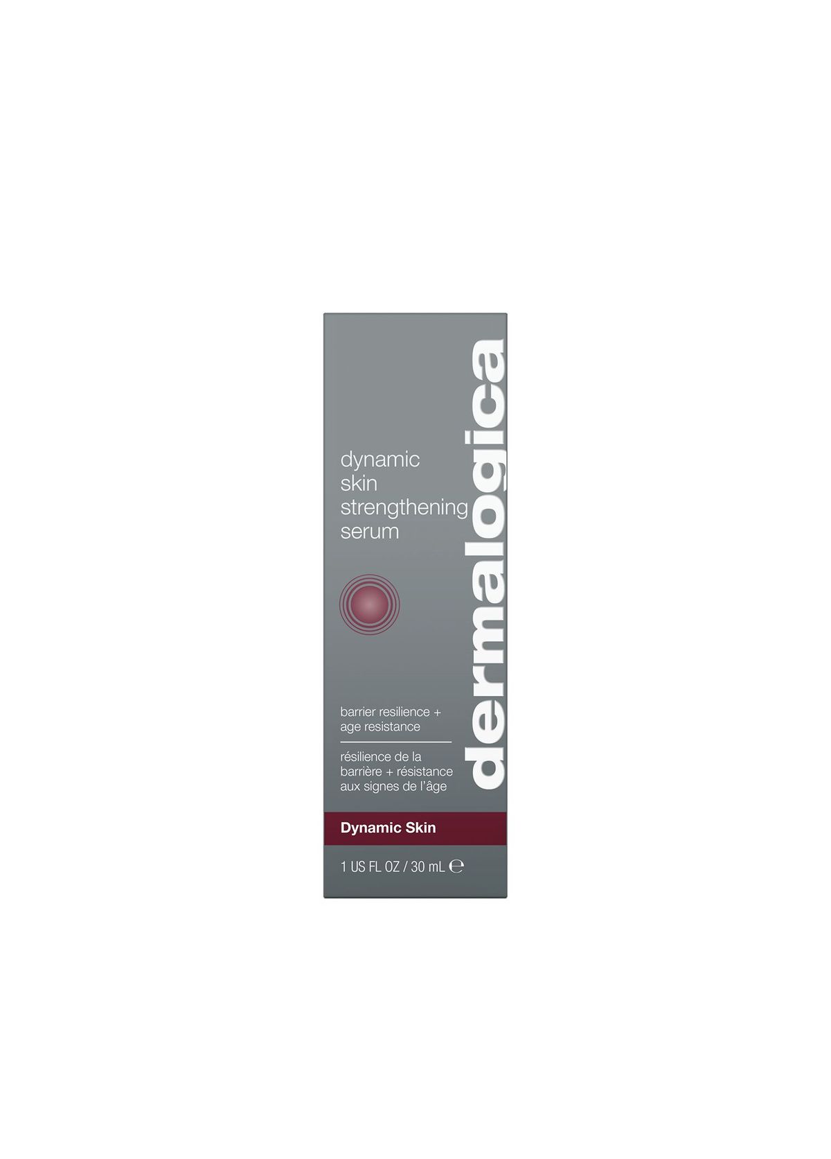 Dermalogica Dynamic Skin Strengthening Yaşlanma Karşıtı Cilt Serumu 30 ml - 3