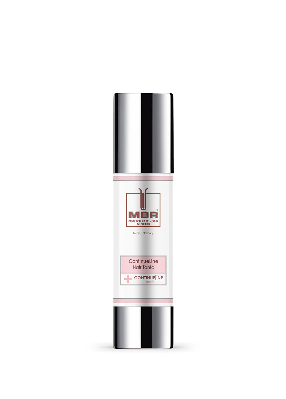MBR ContinueLine Hair Tonic - 1
