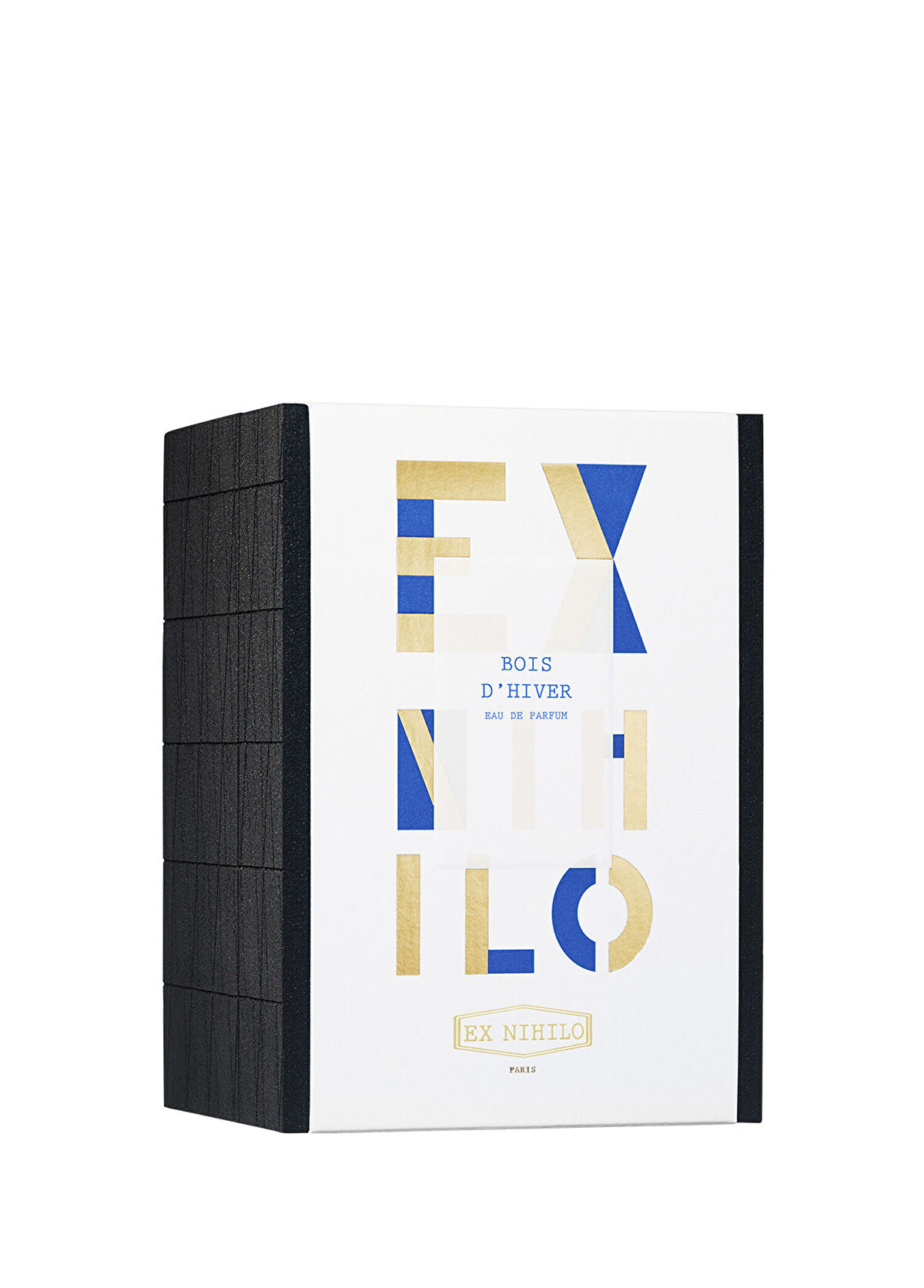 Ex Nihilo Boıs D'Hıver 50Ml - 3