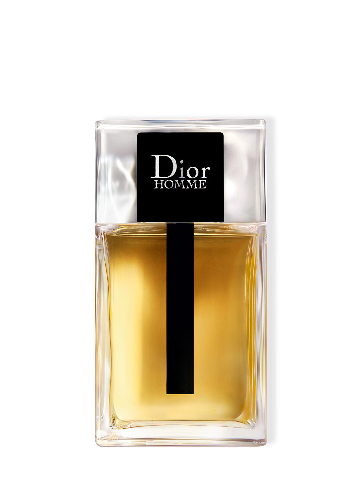 Dior Dior Homme Edt 150Ml - 1