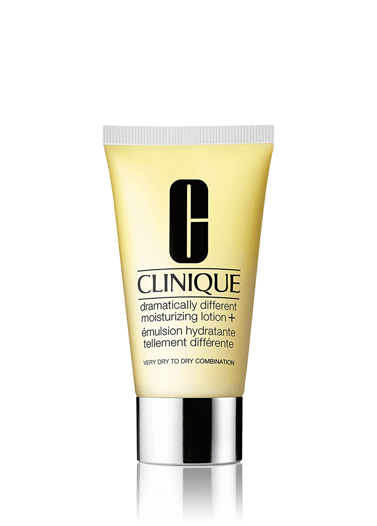Clinique Dramatically Different Lotion 50ml - 1