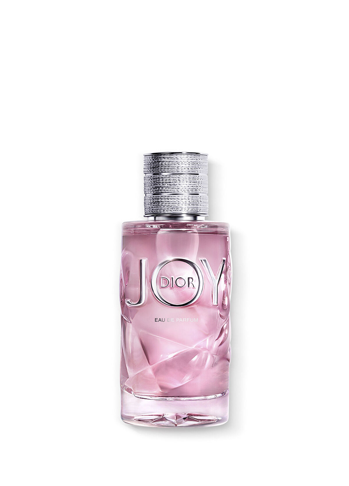 Dior Joy Edp 90 Ml Women's Perfume - 1