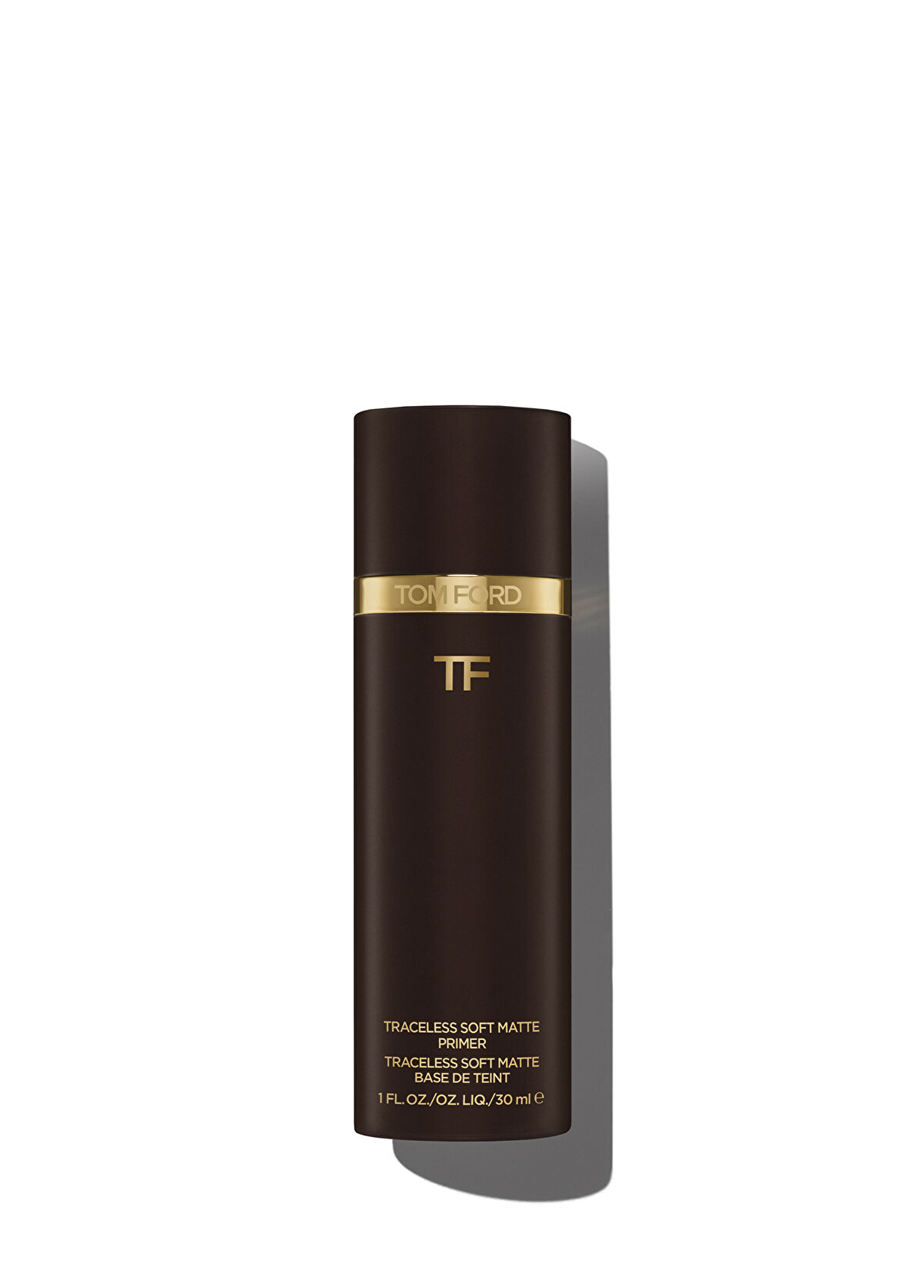 Tom Ford Traceless Soft Matte Primer 30ml - 1