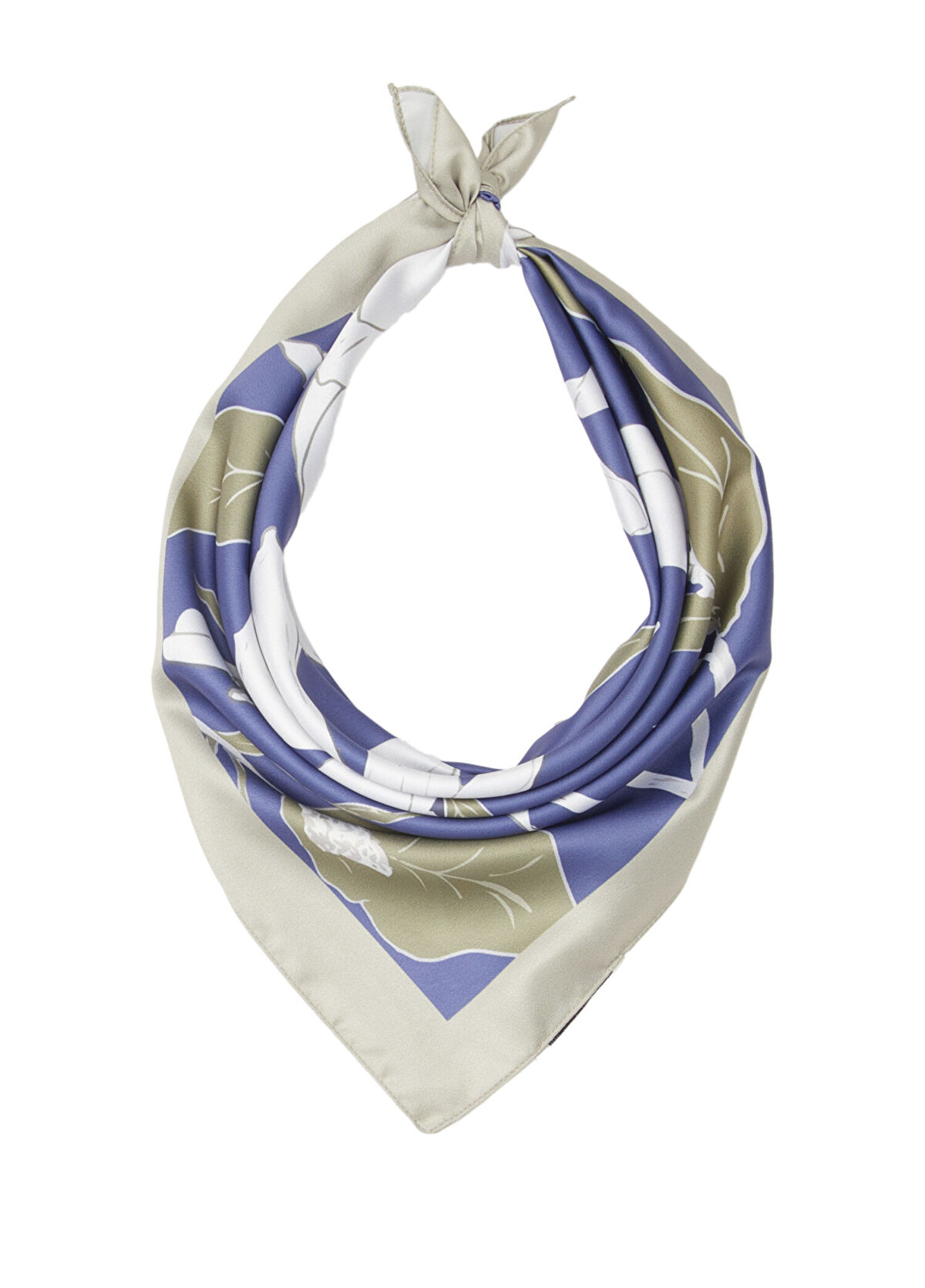 Beymen Club FULAR - 3