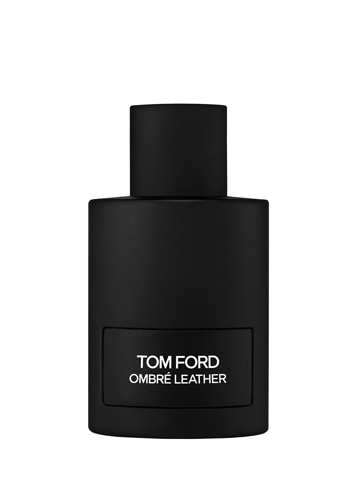 Tom Ford Ombre Leather EDP 150 ml - 1