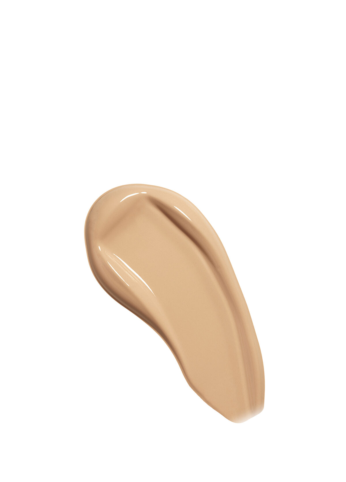 Burberry Beyond Wear Perfecting Concealer 70MediumNeutral - 3