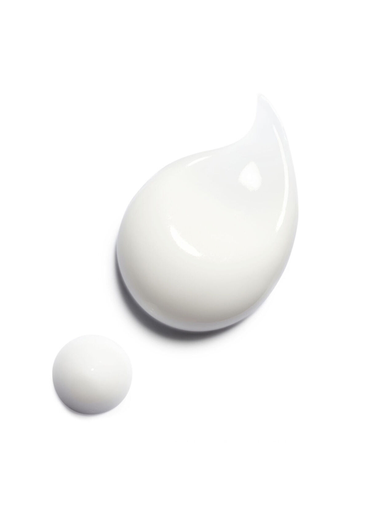 CHANEL Gabrielle Chanel NeMLendirici Vücut Losyonu 200ML - 3