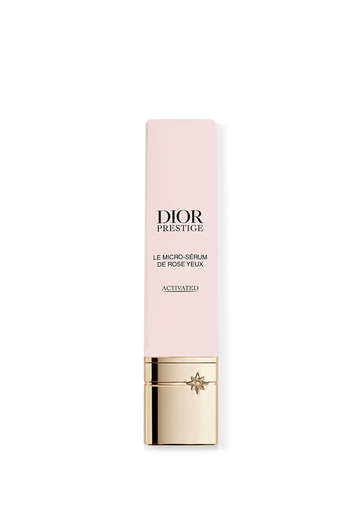 Dior Dior Prestige La Micro Serum De Rose Yeux 20 ml - 1