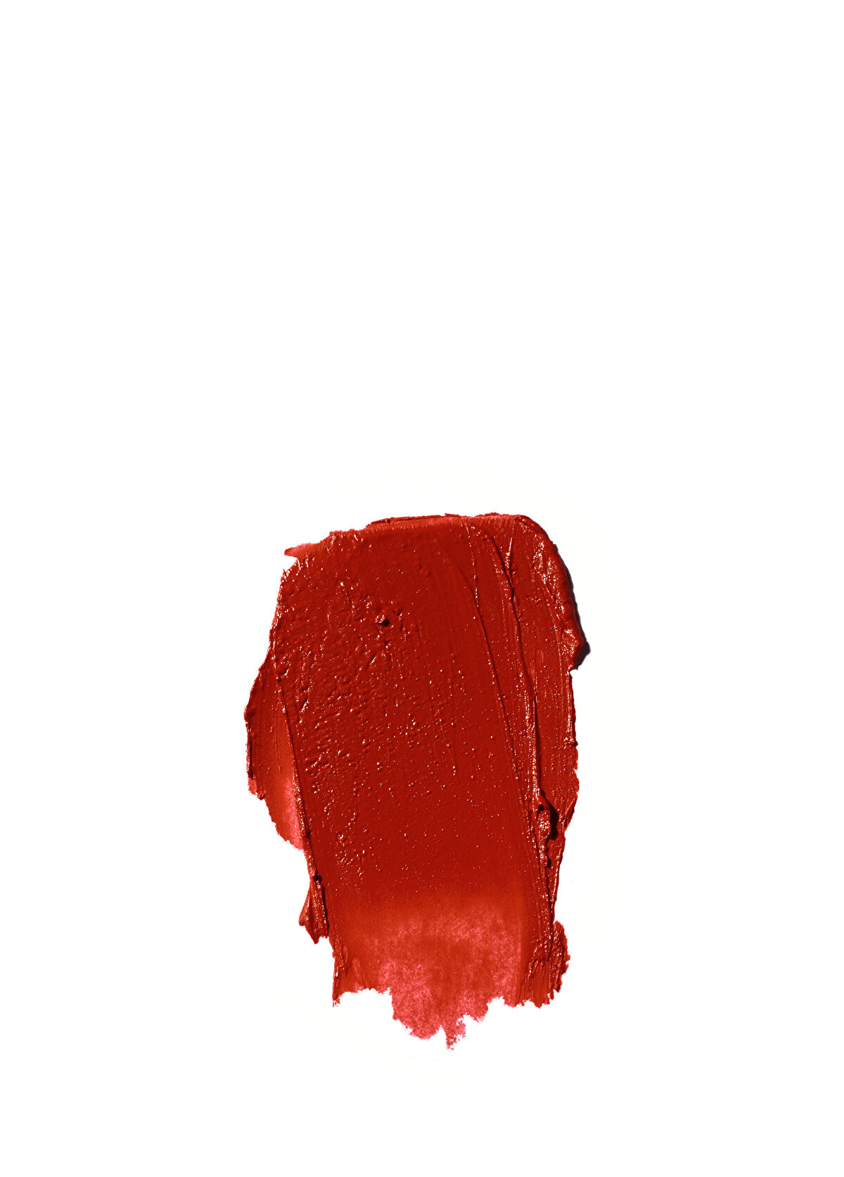 BYREDO Lipstick Divorce 209 Ruj - 3