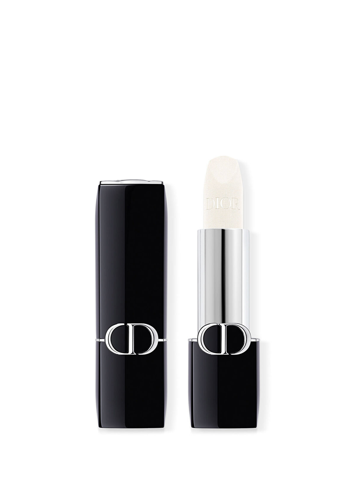 Dior Rouge Dior Balm 000 - 1