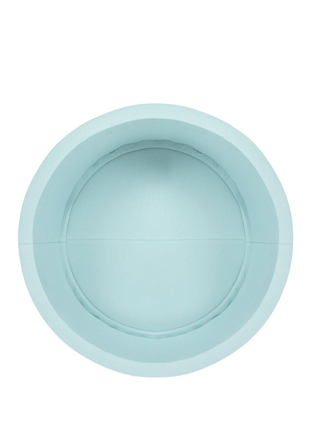 Wellgro Mint Sünger Top Havuzu  - 3