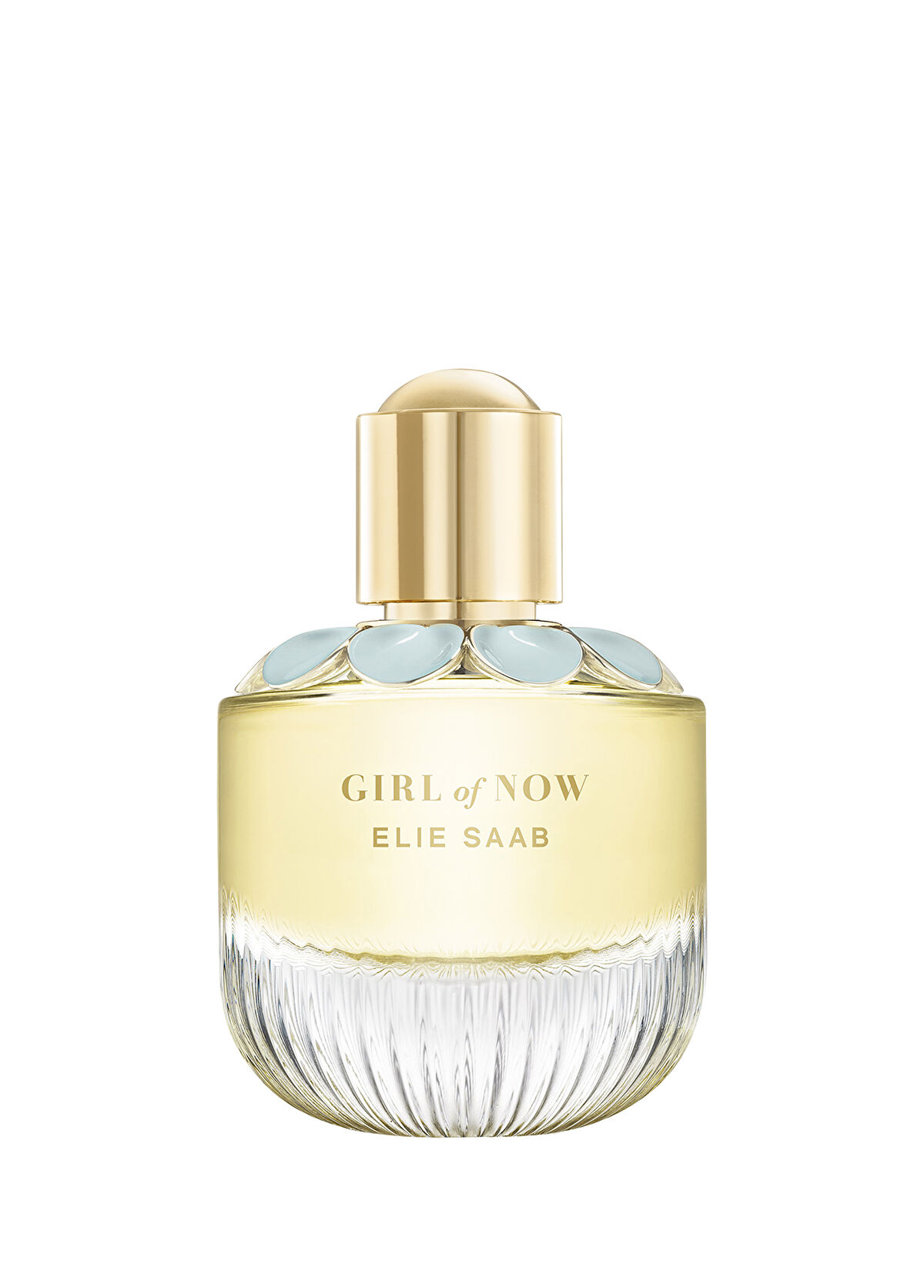 Elie Saab Girl of Now EDP Kadın Parfüm 50 ml - 1