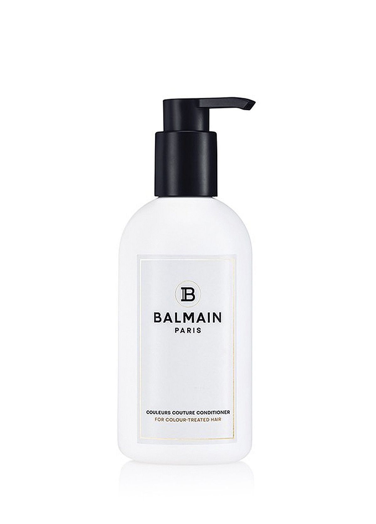 Balmain Couleurs Couture Conditioner Nemlendirici Saç Kremi 300 ml - 1