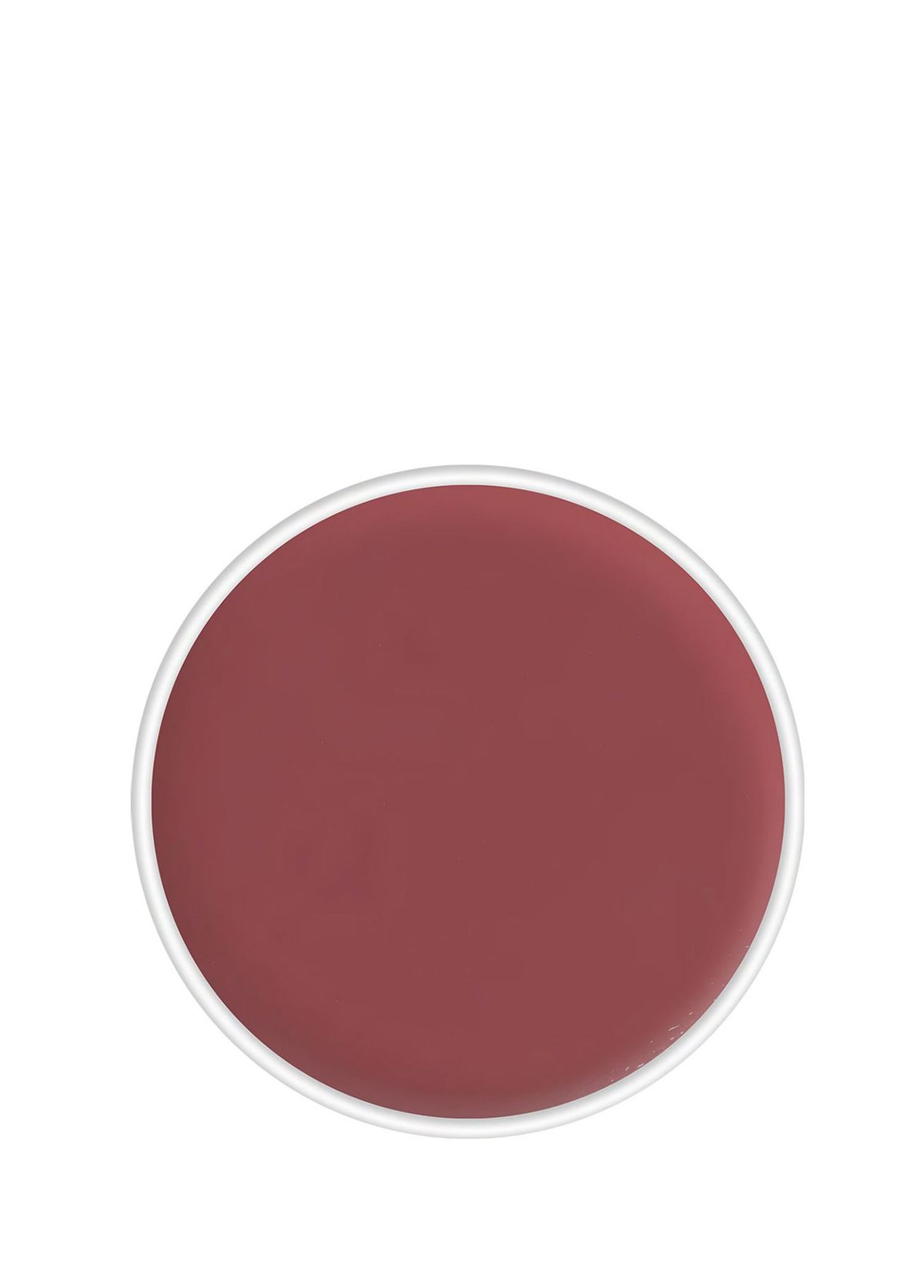 Kryolan Lip Rouge Classic Refill LCP669 Lipstick - 1