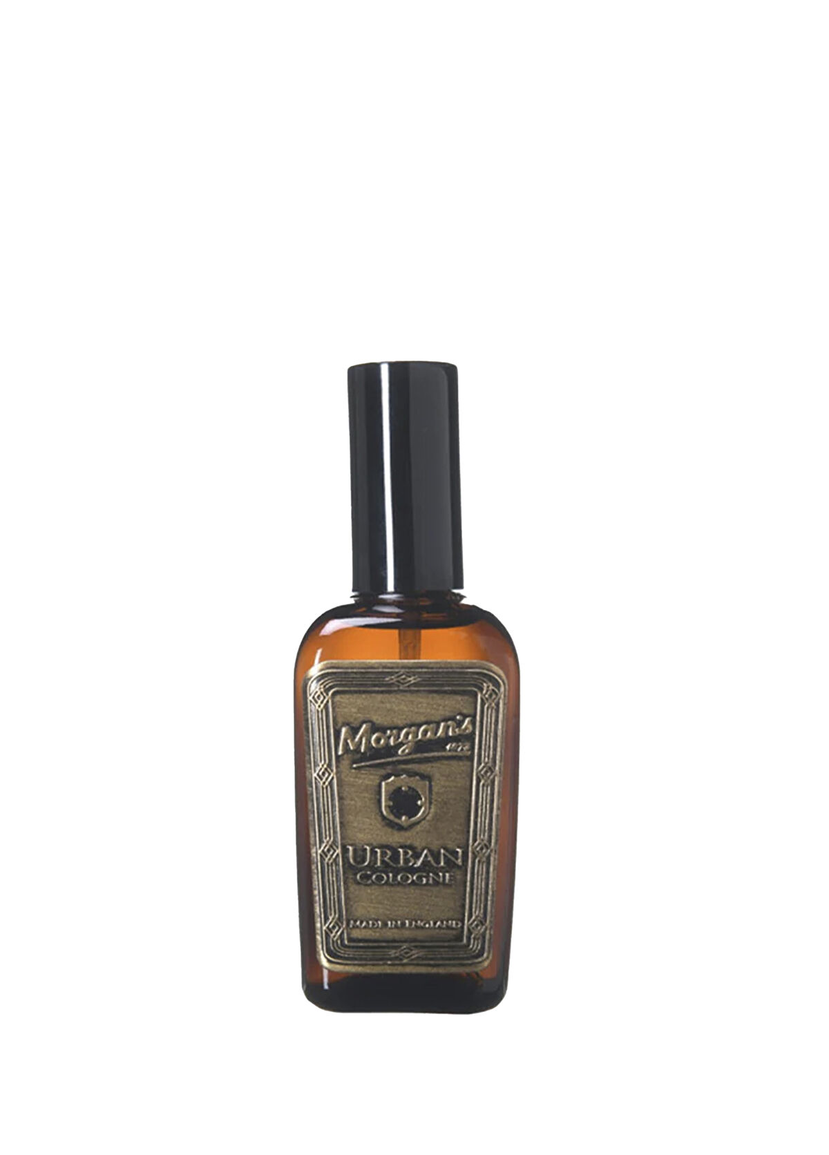 Morgan's Pomade Urban Kolonya 90 ml - 1