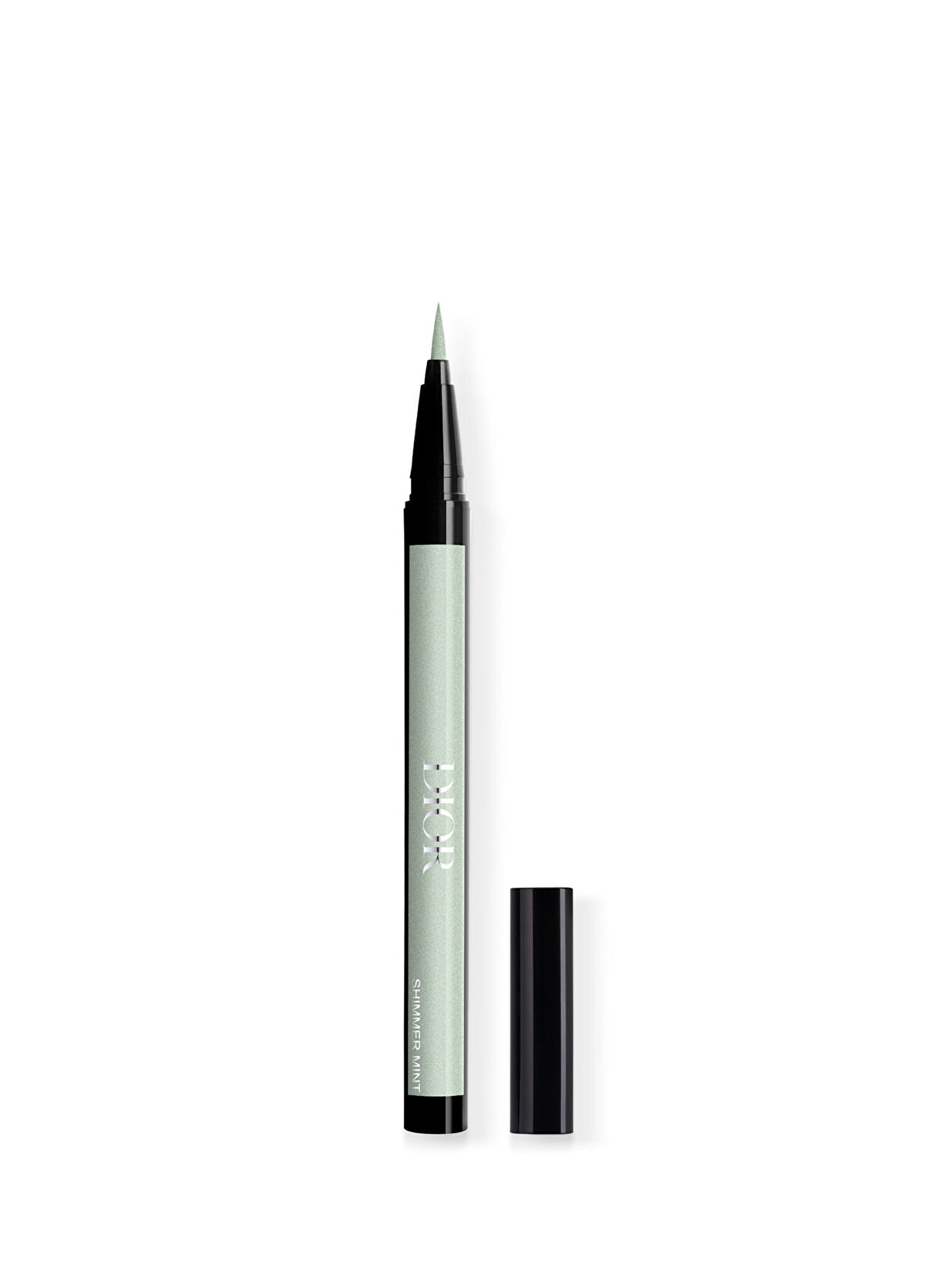 Dior Diorshow Liquid Liner 301 - 1