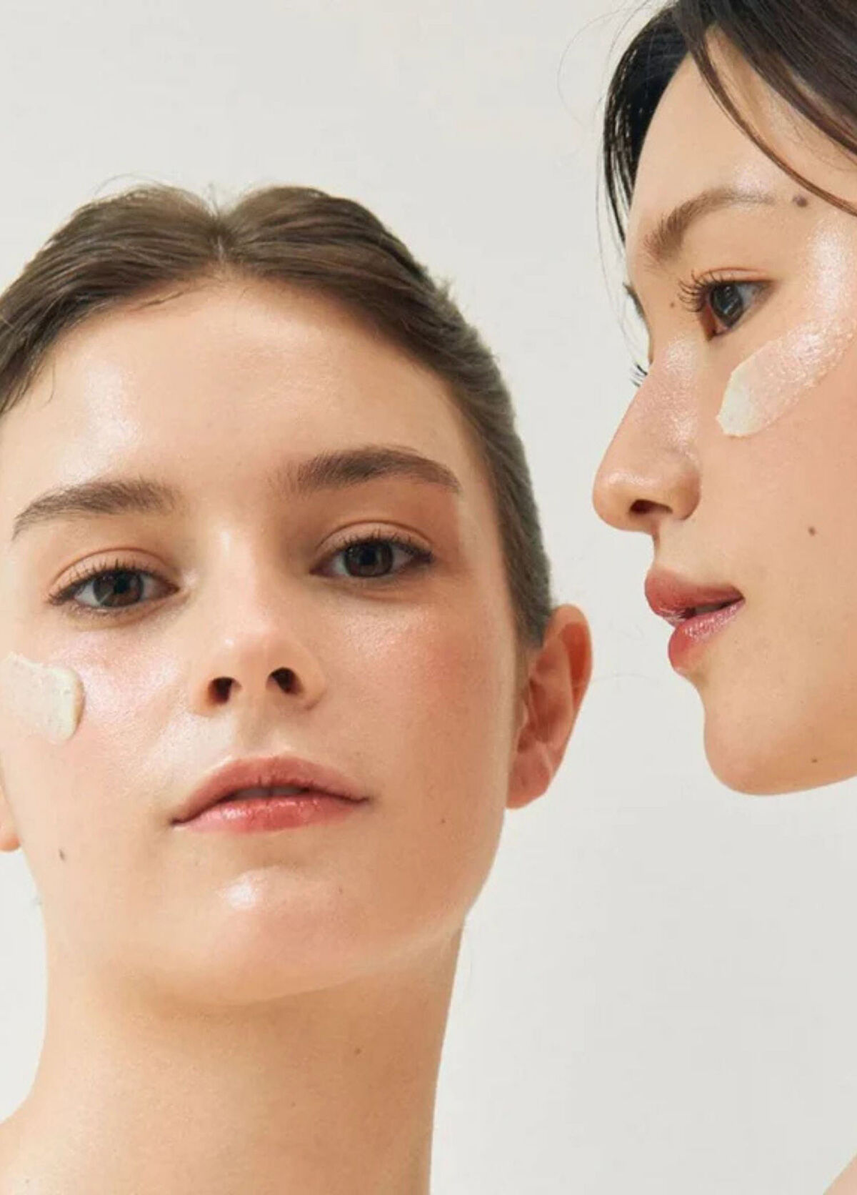 Beauty Of Joseon Ground Rice and Honey Glow Mask Pürüz Karşıtı Parlatıcı Pirinç ve Bal Özlü Maske 150 ml - 3