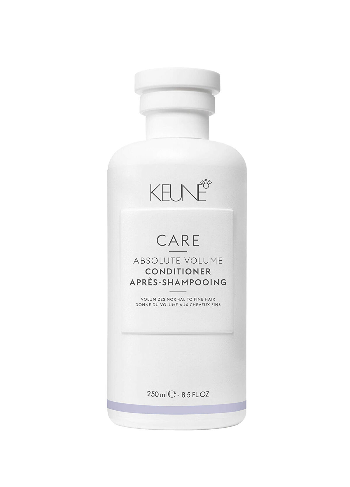 Keune Absolute Volume Hacim Veren Saç Kremi 250 ml - 1