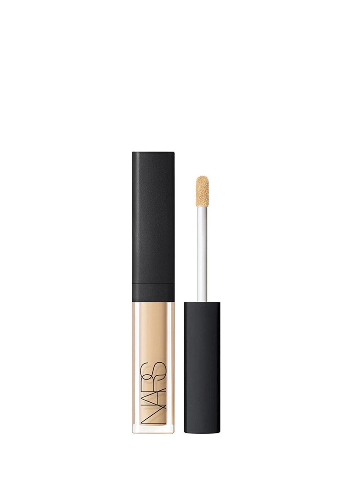 Nars Mini Radiant Creamy Concealer Cafe Con Leche - 1