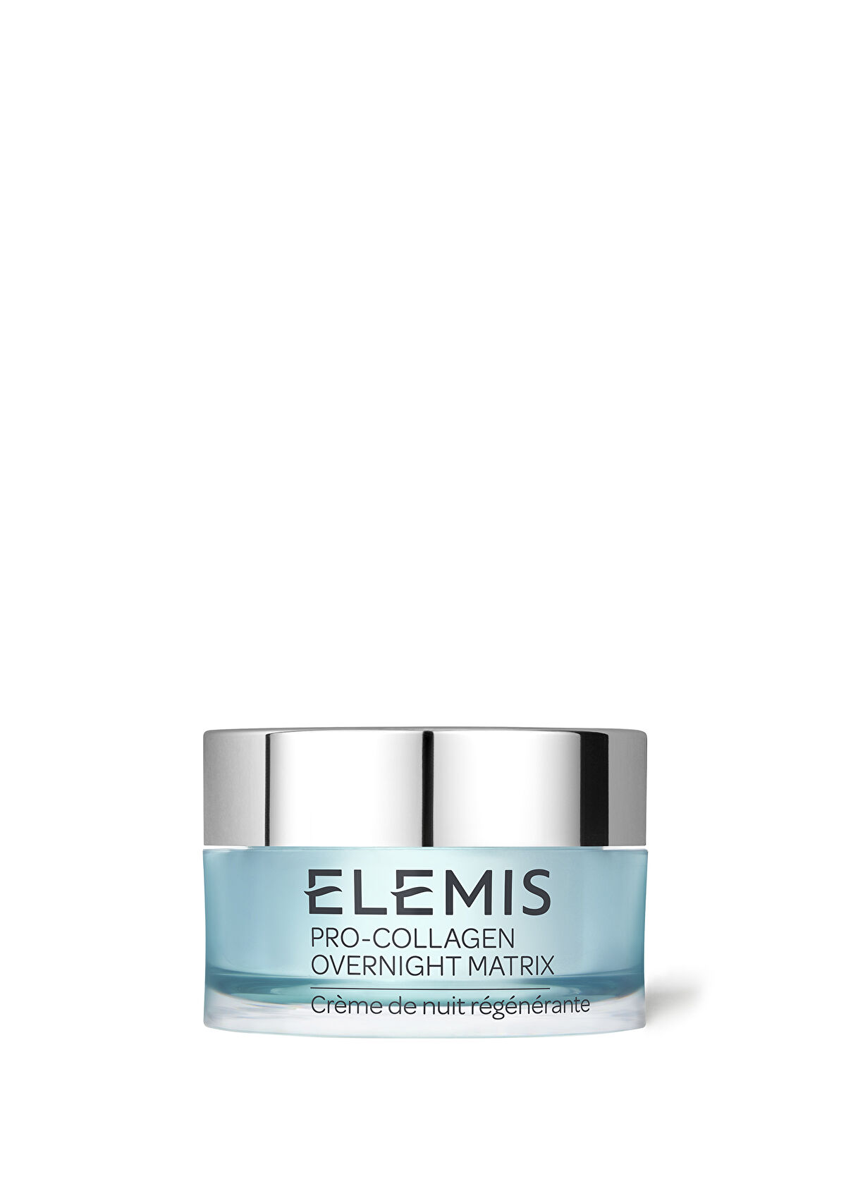 Elemis Pro-Collagen Overnight Matrix Sıkılaştırıcı Yüz Kremi 50 ml - 1