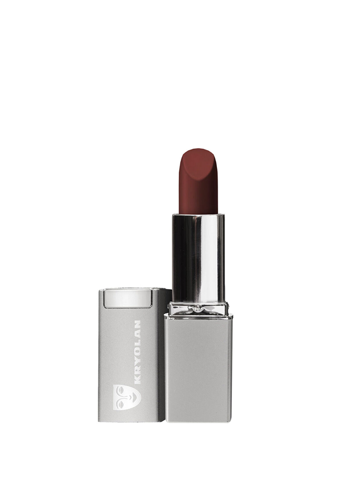 Kryolan - Lipstick Fashion LF 412 3.5 g Ruj - LF 412