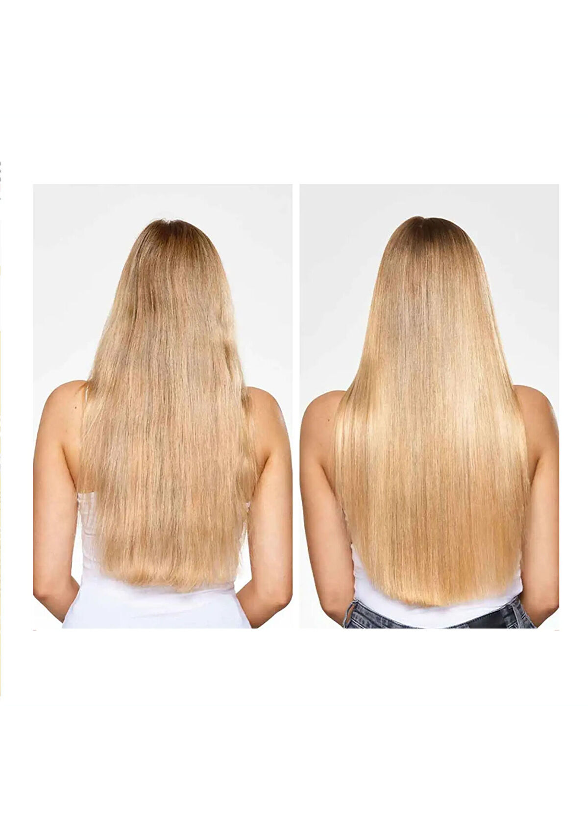 Milk Shake Sweat Camomile Sarı Saçlar İçin Canlandırıcı Şampuan 300ml - 3