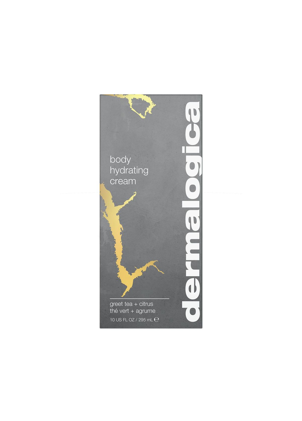 Dermalogica Body Hydrating Cream Vücut Nemlendiricisi 295 ml - 3