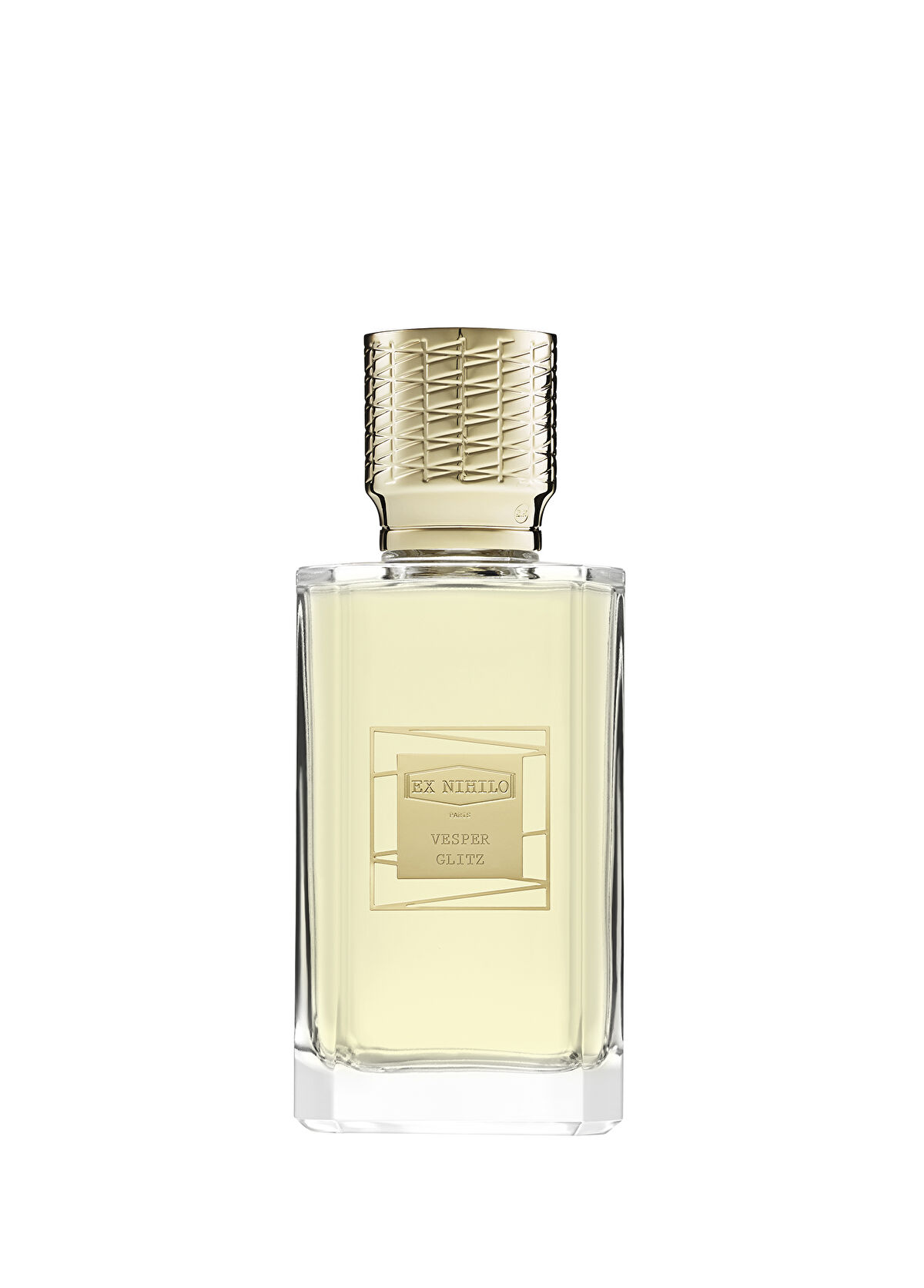 Ex Nihilo Vesper grlitz EDP 100 ml Parfüm - 1
