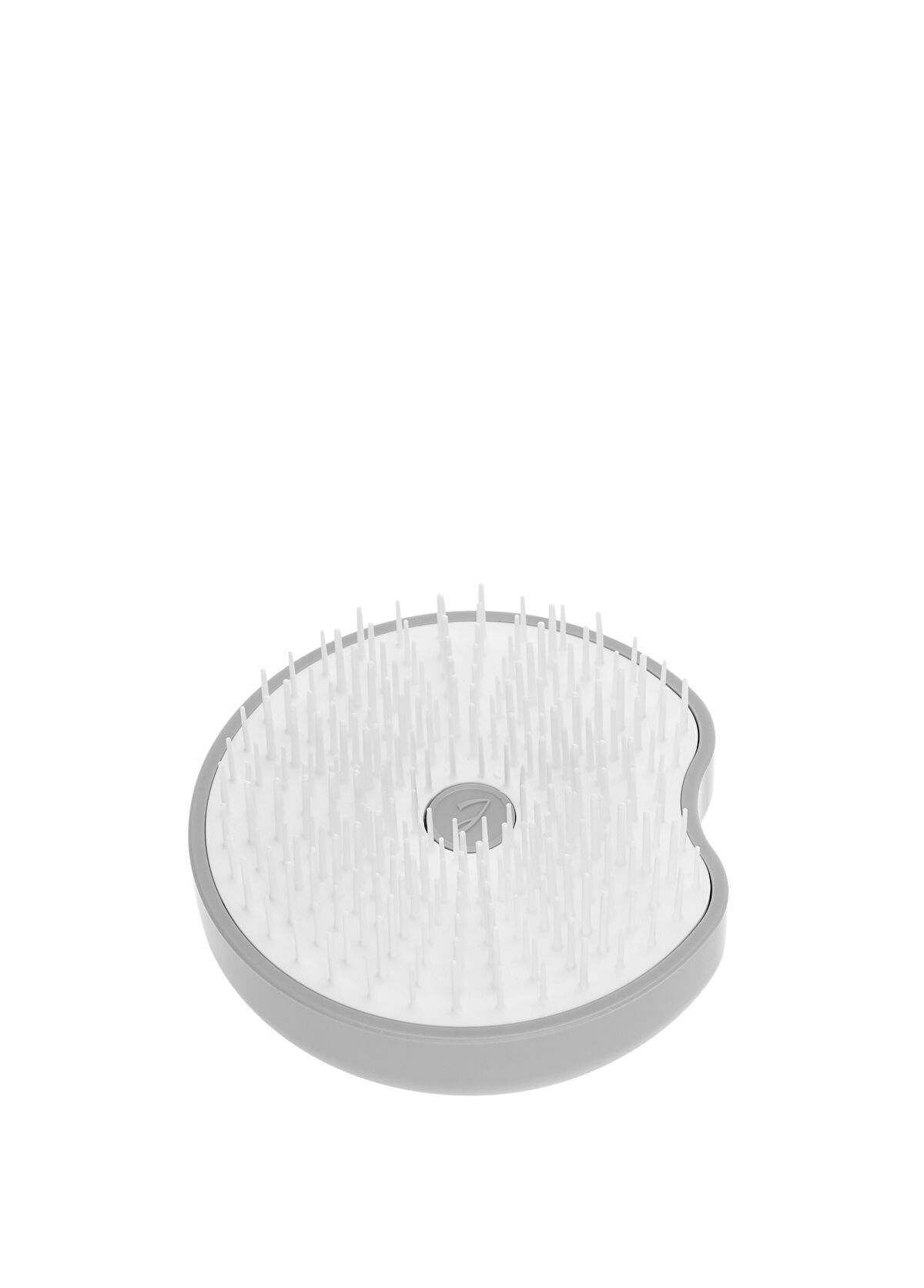 Janeke Pomme Gri Tarak - 1