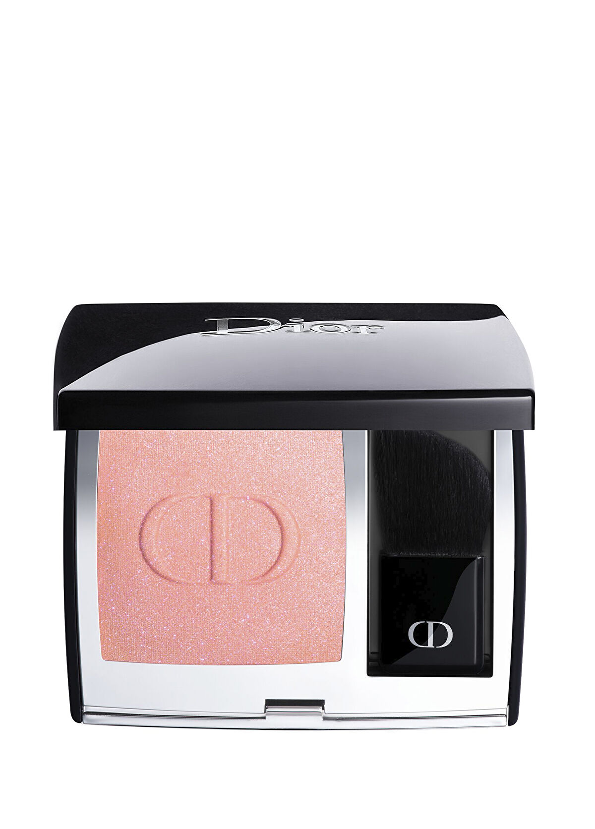 Dior Rouge Blush Holo 601 - 1