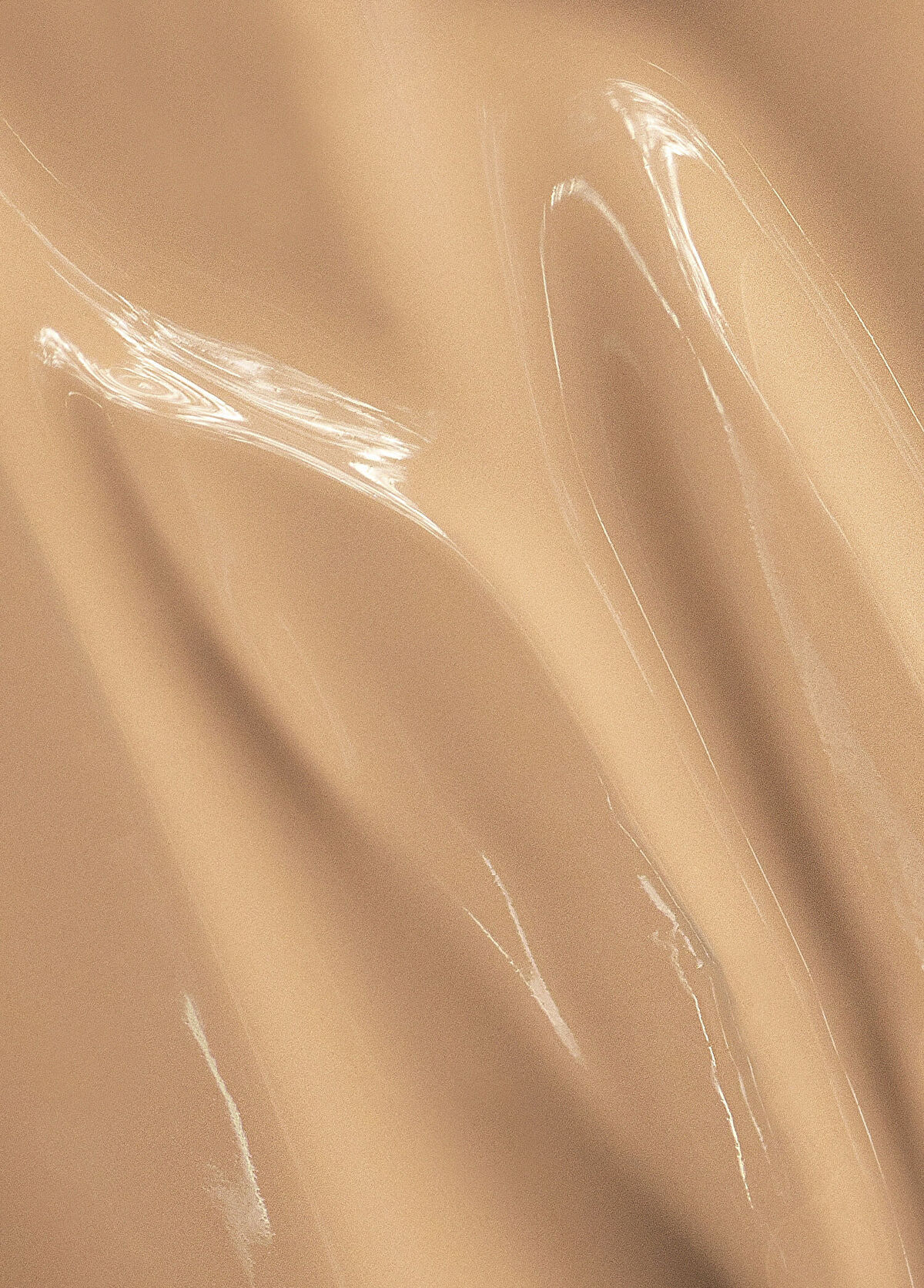 Mádara Skin Equal Soft Glow Sand Foundation SPF20 Natural Shimmer Foundation 30 ml - 3