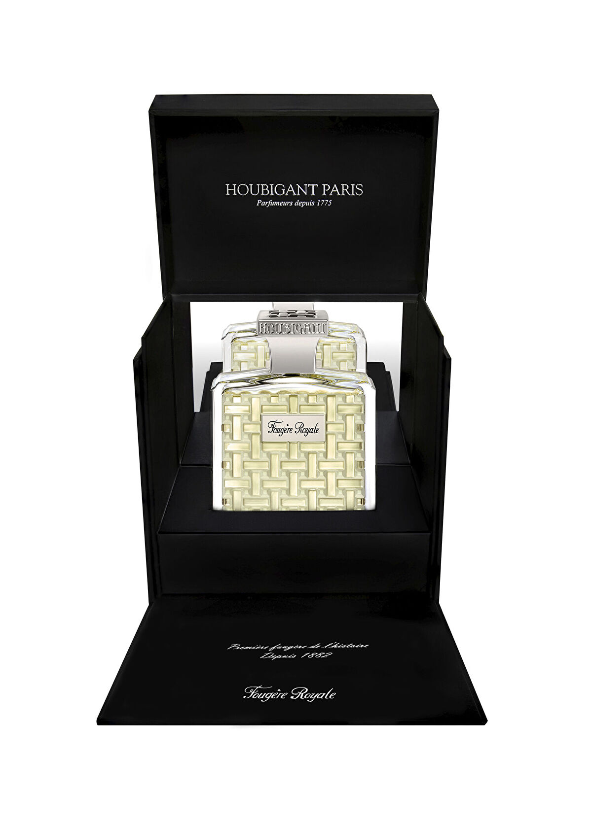 Houbigant Fougere Royale 100 ml Men's Perfume - 1