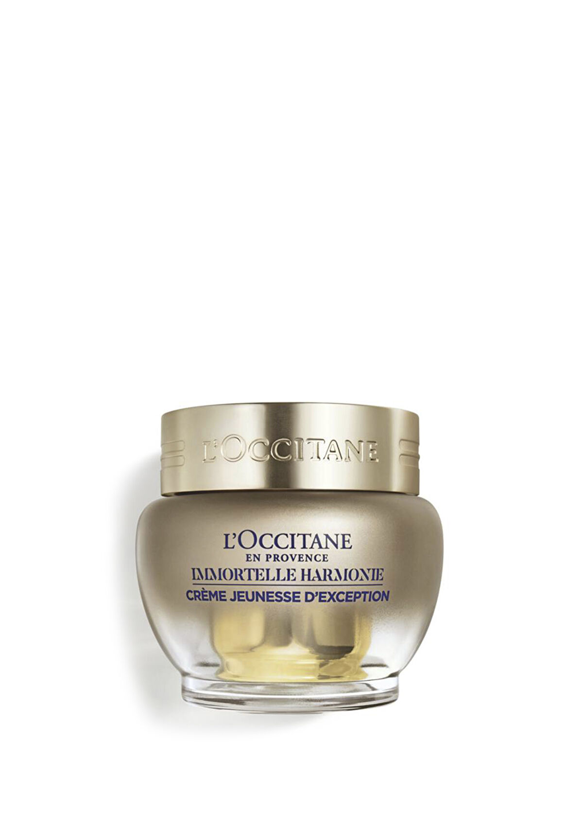 L'Occitane Harmony Yüz Kremi 50 ml - 1