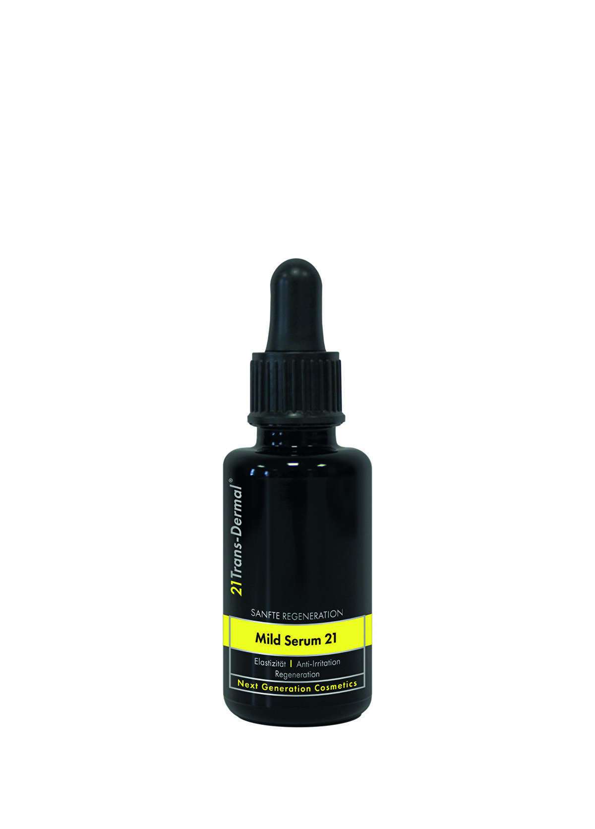 21 Transdermal Mild Serum 21 - 1