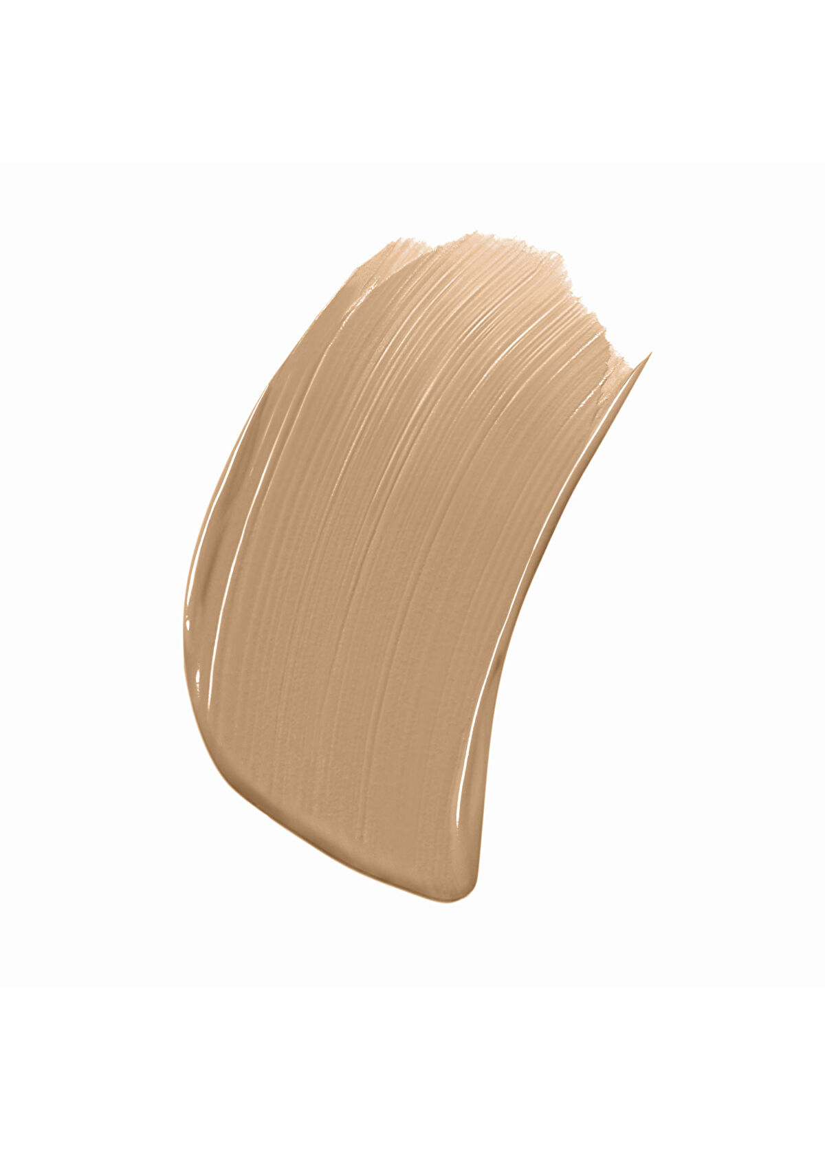 CHANEL Chanel Le grel Sourcils Kaş Jeli 360 Blond - 3