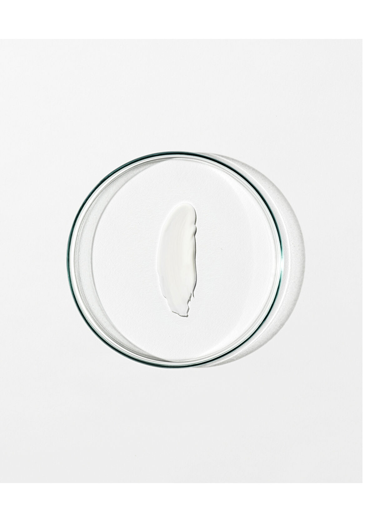 Grown Alchemist Skin Renewal Day Cream - 3