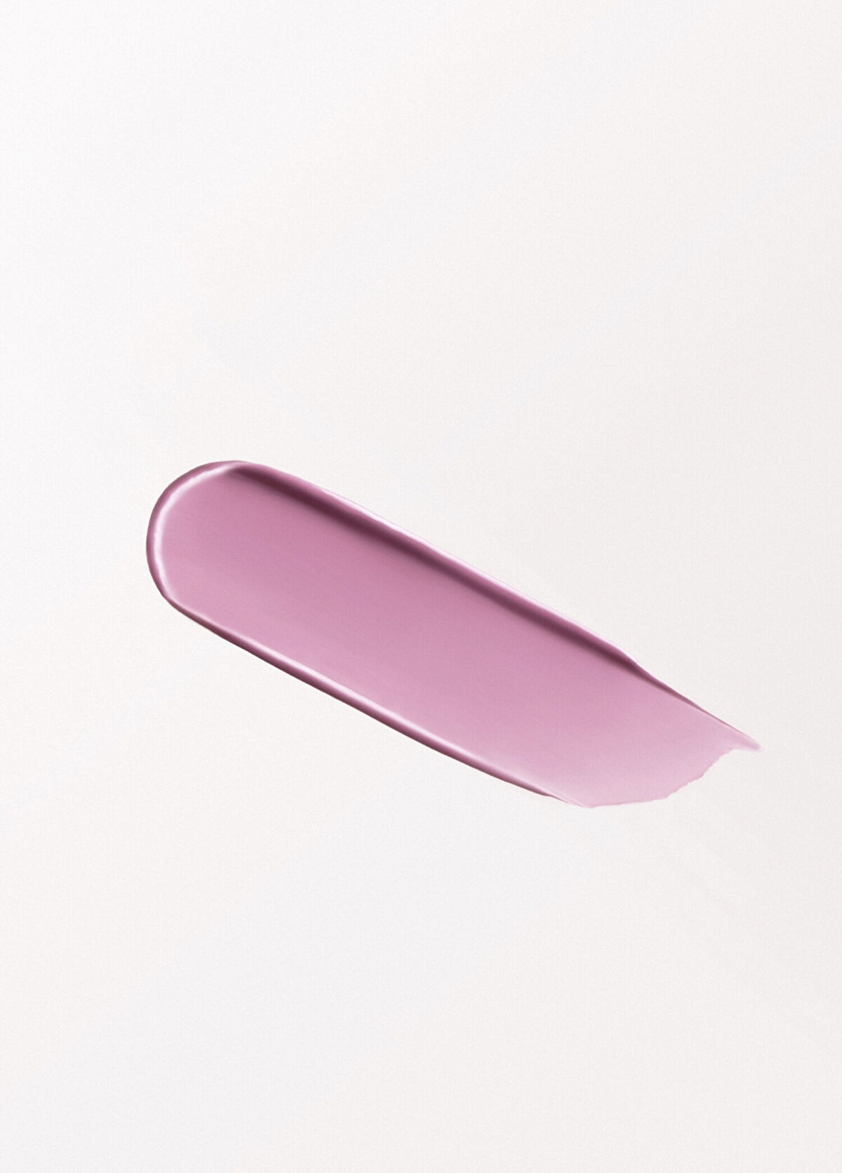 Millefee Juicy Glow Balm 01 Lavender Kiss Balm Allık - 3