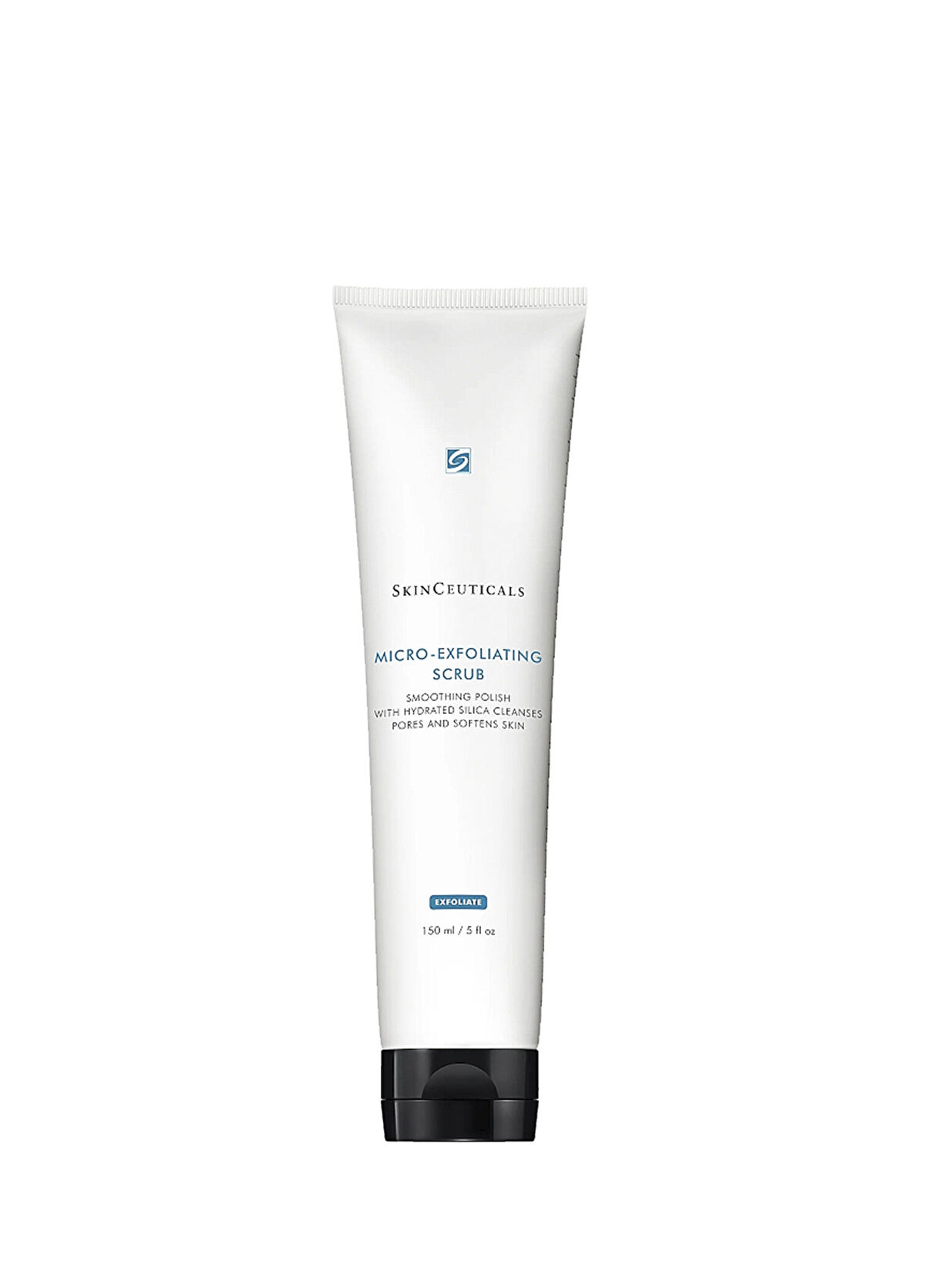 Skinceuticals Micro Exfoliating Scrub Micro Granular Peeling 150 ml - 1