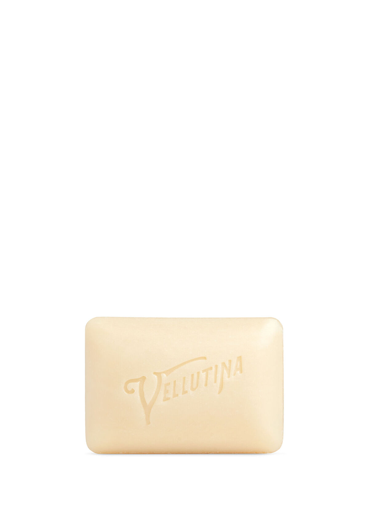 Santa Maria Novella Sapone Vellutina,Süt-Bal Notalı Neml. Sabun 150 gr - 3