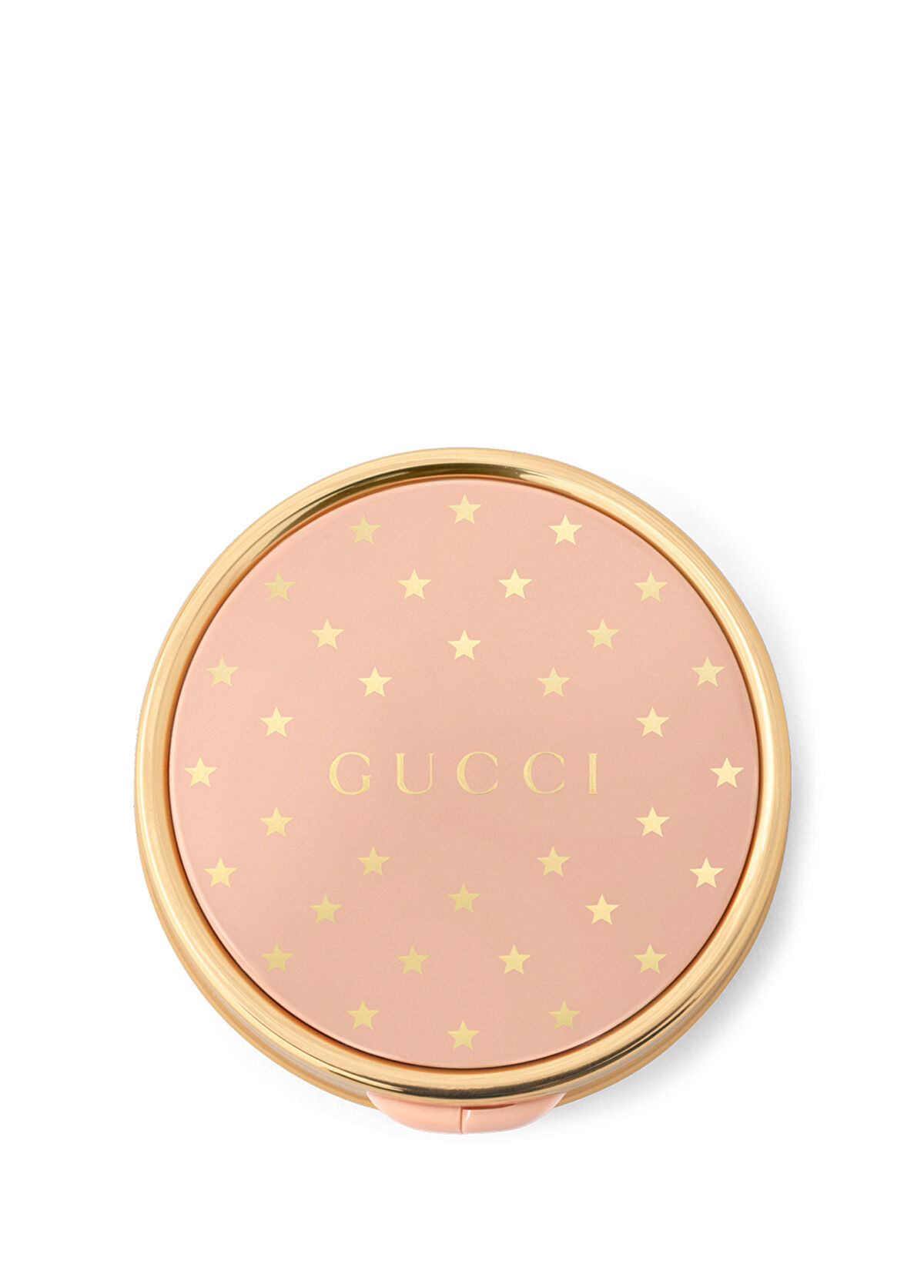 Gucci Beauty Blush 06 Warm Berry - 3