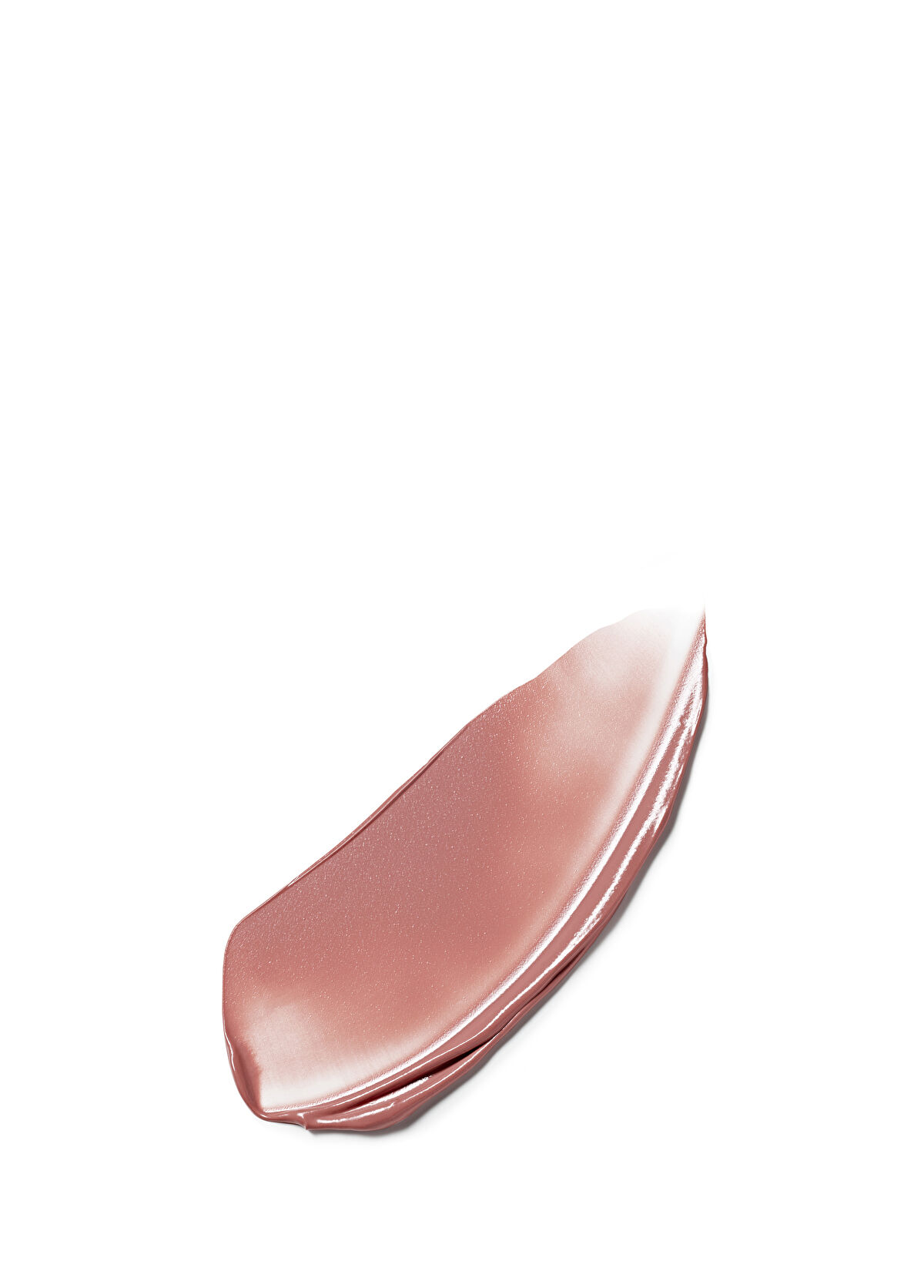 Estee Lauder Futurist Blushmaker Dewy Cheek Tint Stole Glance - 3