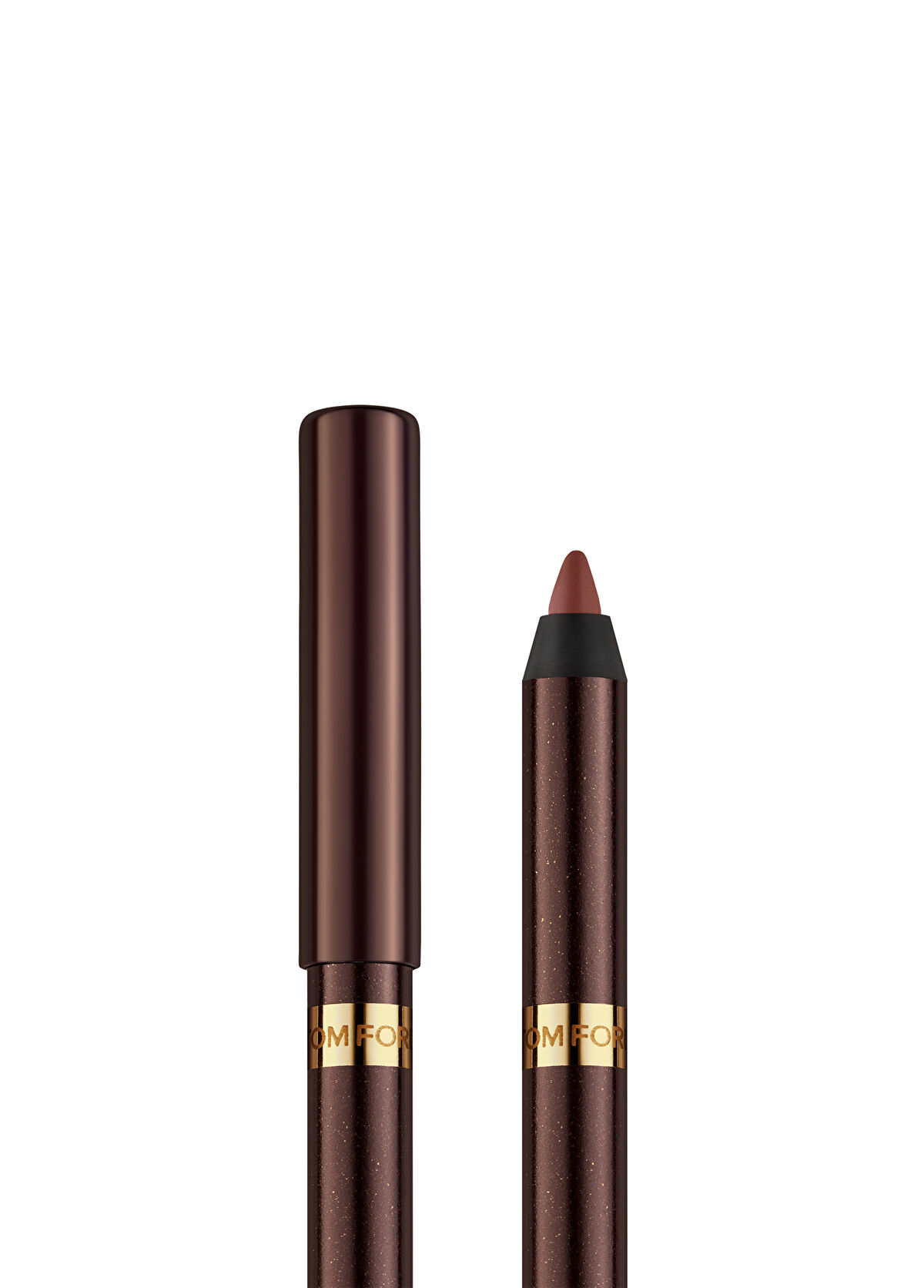 Tom Ford Lip Lıner - Cafe - 3
