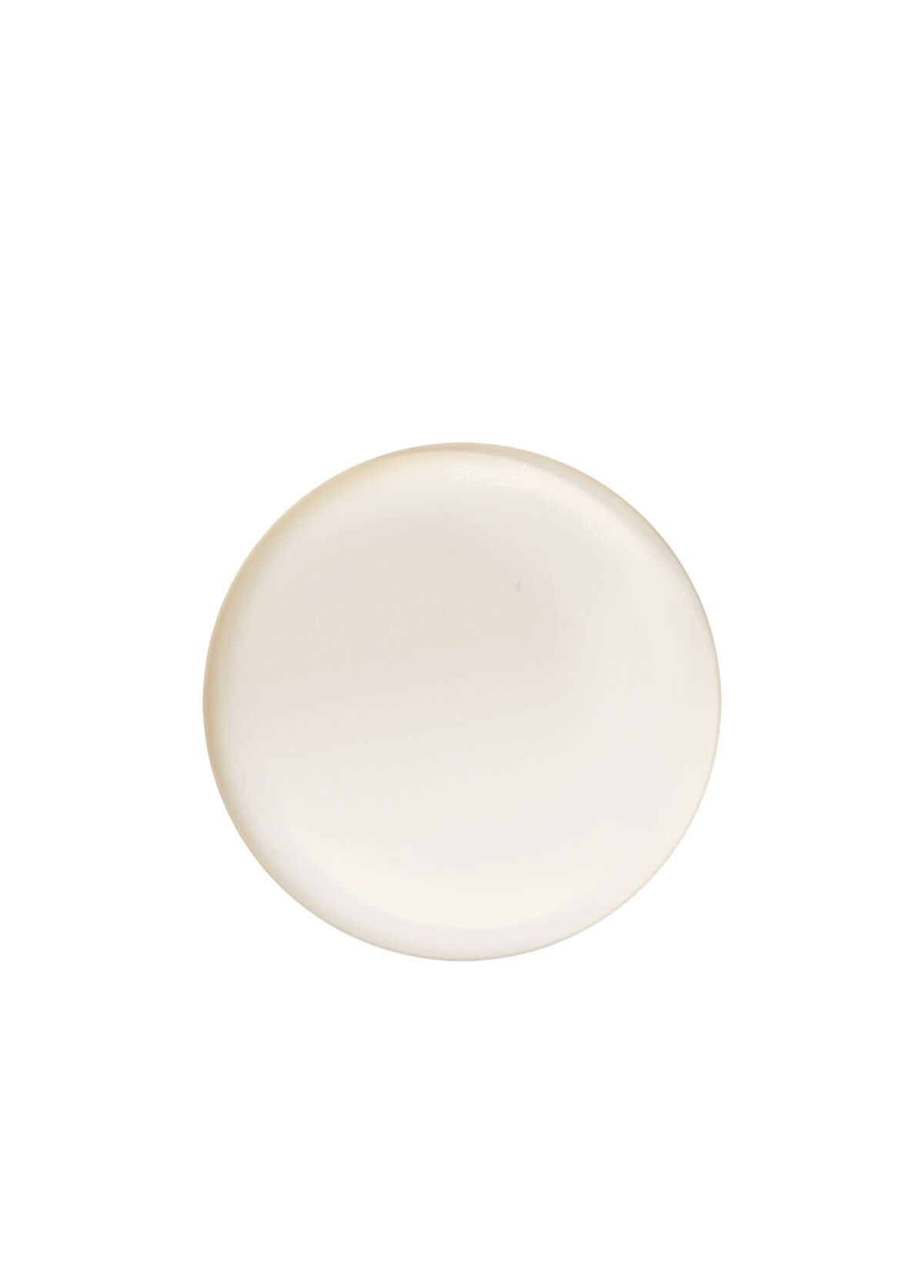 Beauty Of Joseon Glow Replenishing Rice Milk Skin Brightening & Anti-Sebum Moisturizing Rice Milk Tonic 150ml - 3