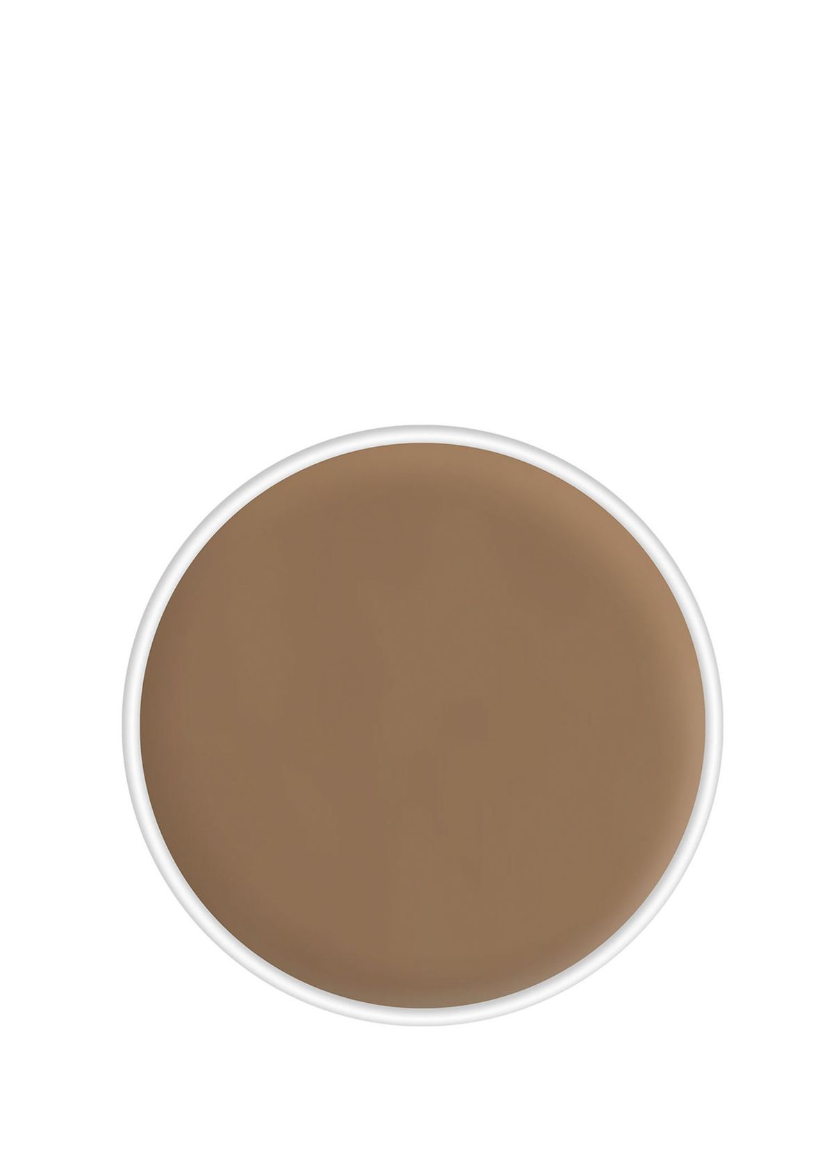 Kryolan Aquacolor ELO Refill Eyeliner - 1